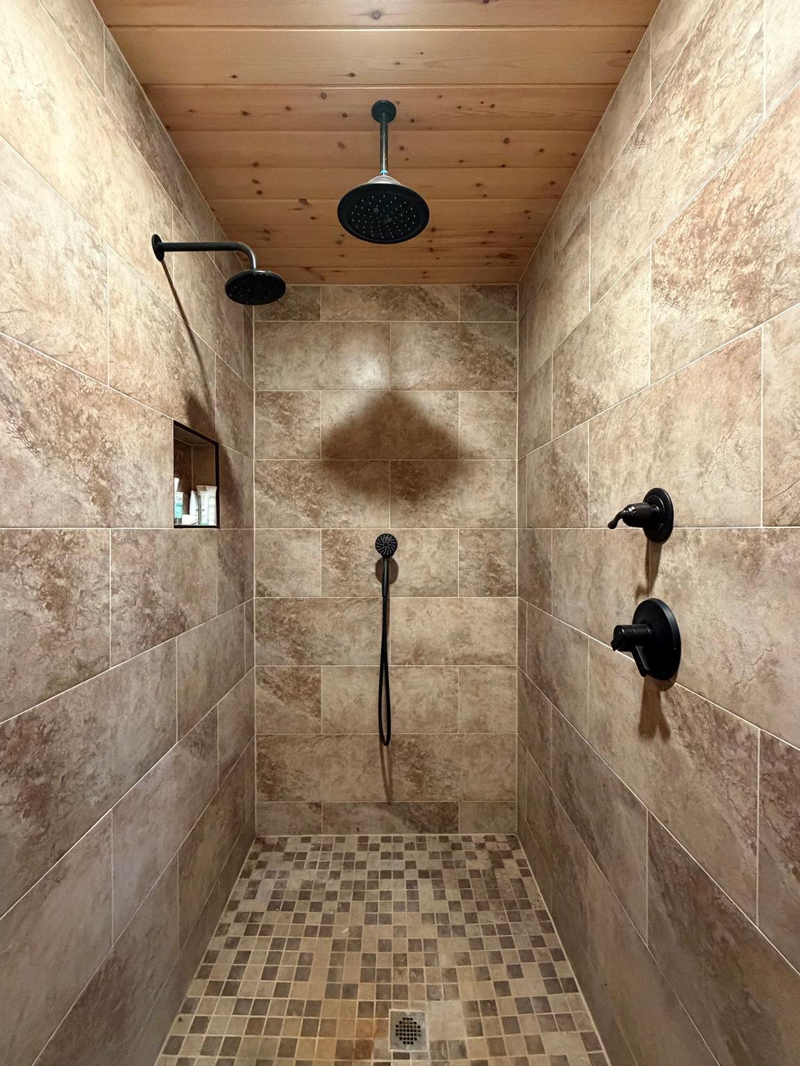 15040 County Road 2200, Lometa, TX 76853