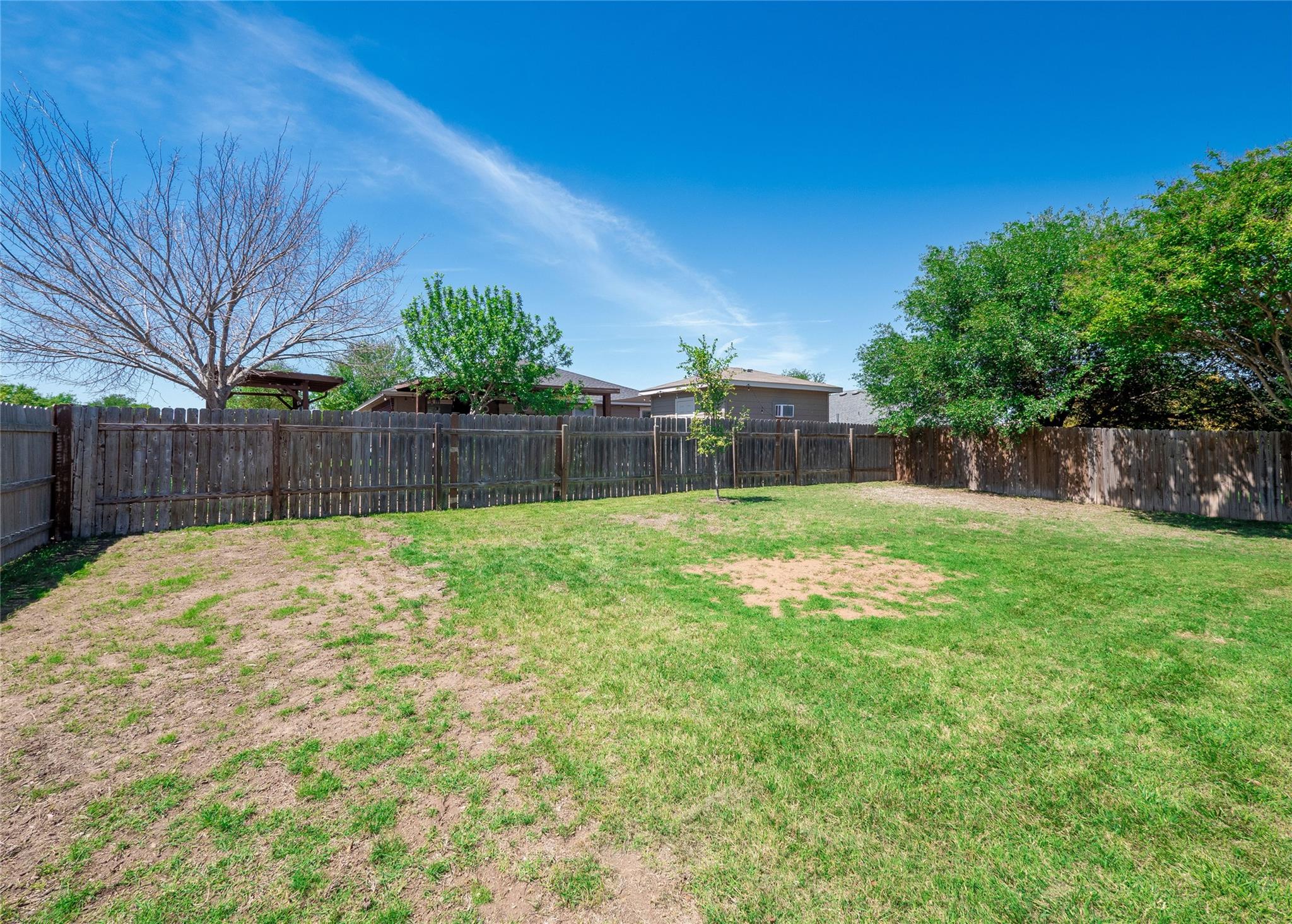 236 Pentire Way, Hutto, TX 78634