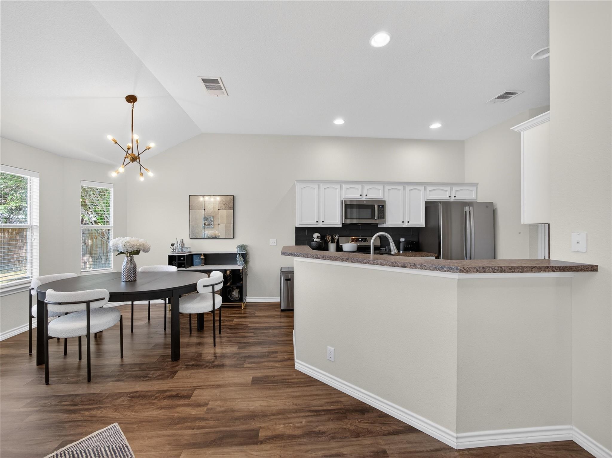 236 Pentire Way, Hutto, TX 78634