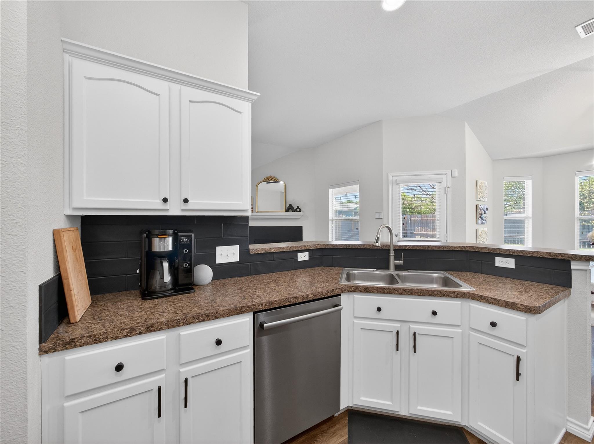 236 Pentire Way, Hutto, TX 78634