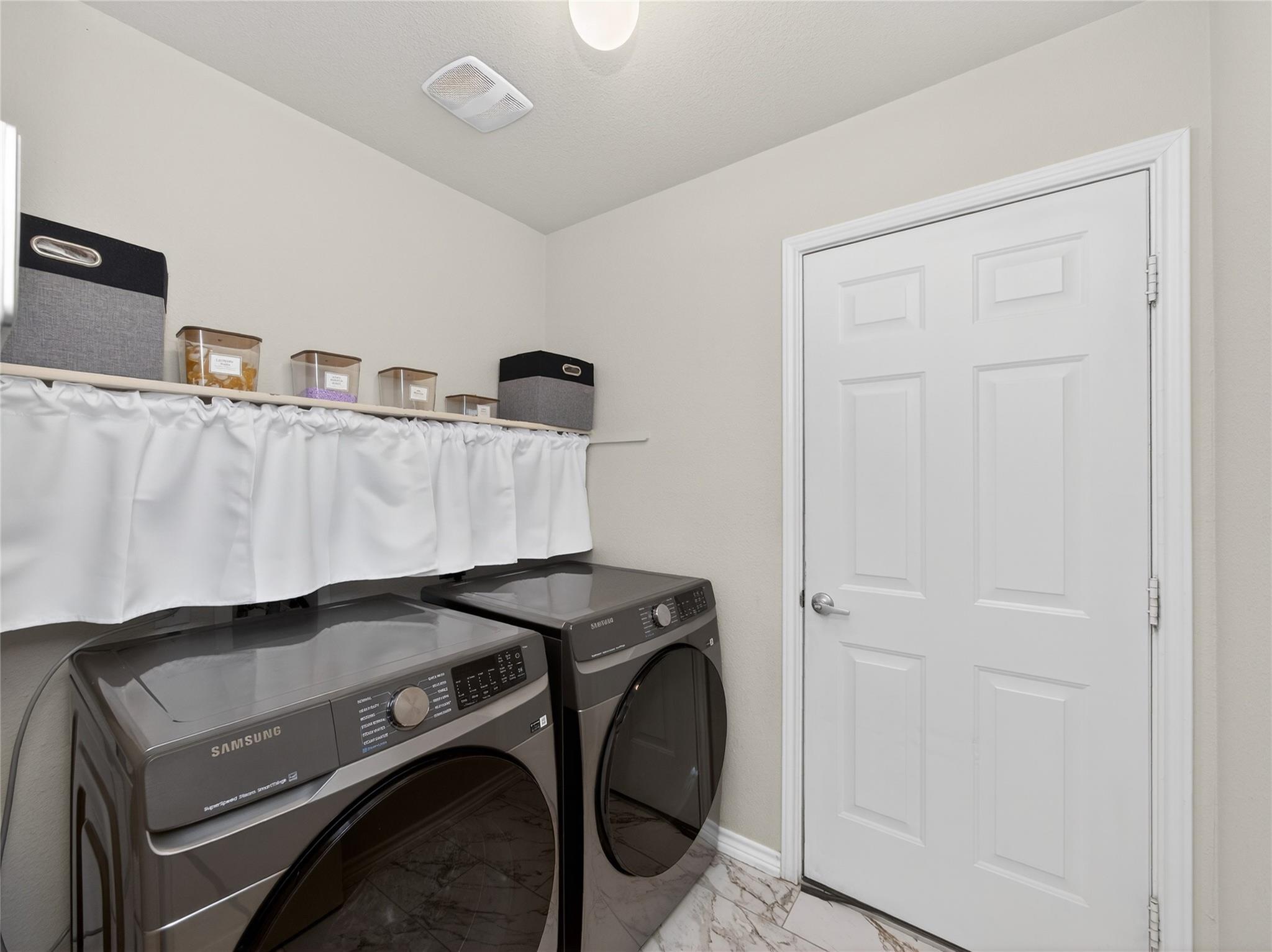 236 Pentire Way, Hutto, TX 78634