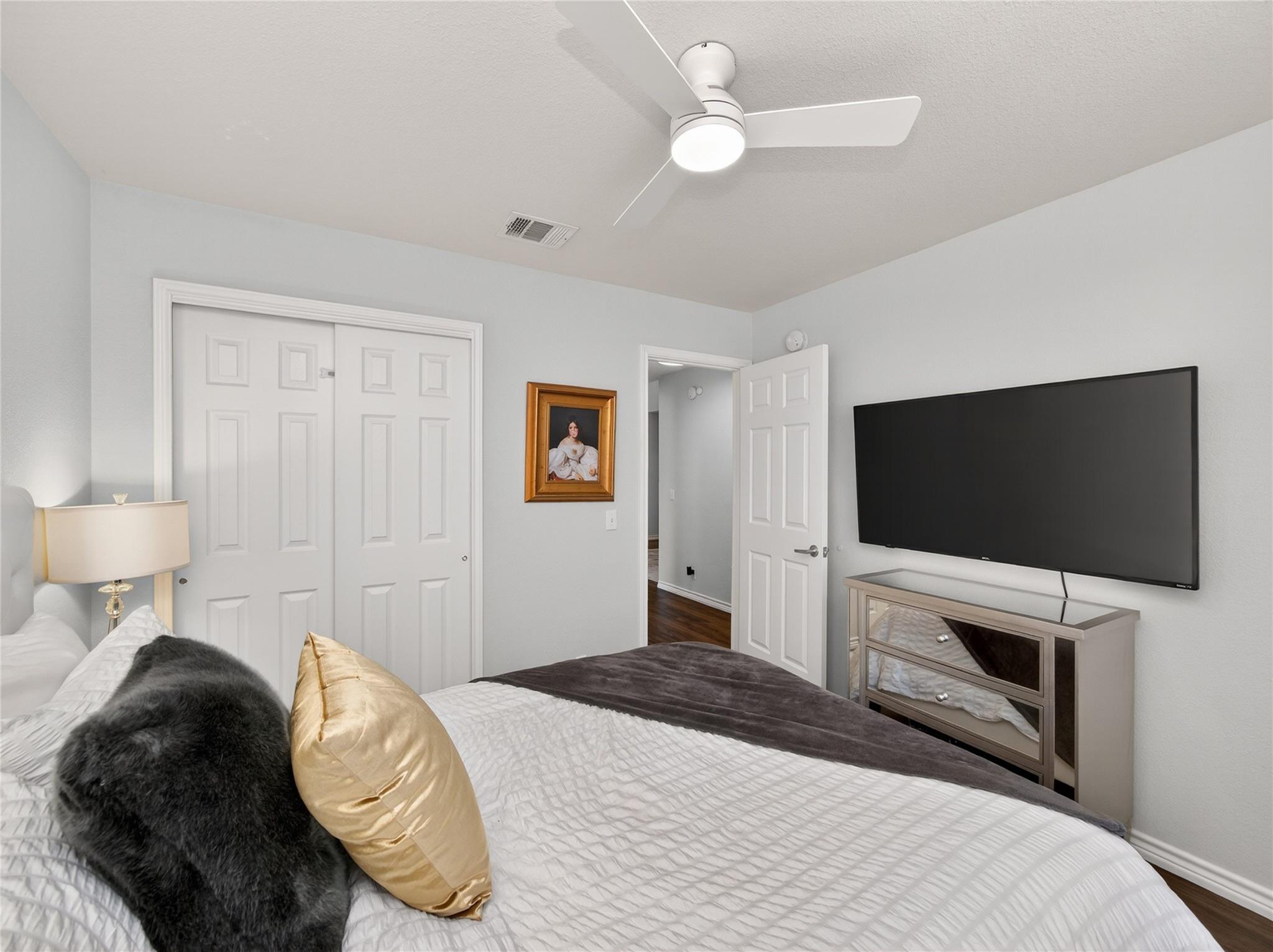 236 Pentire Way, Hutto, TX 78634