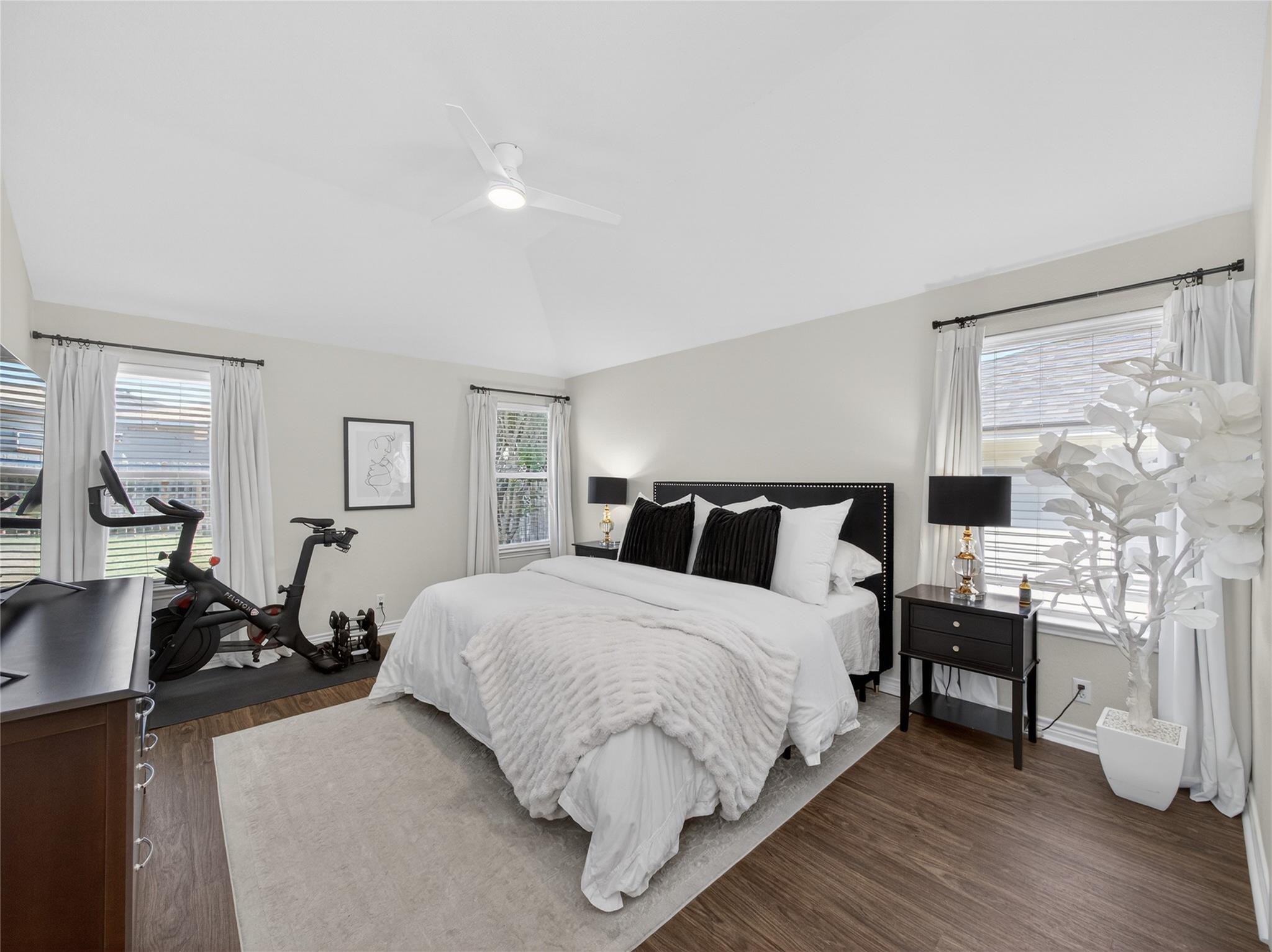 236 Pentire Way, Hutto, TX 78634