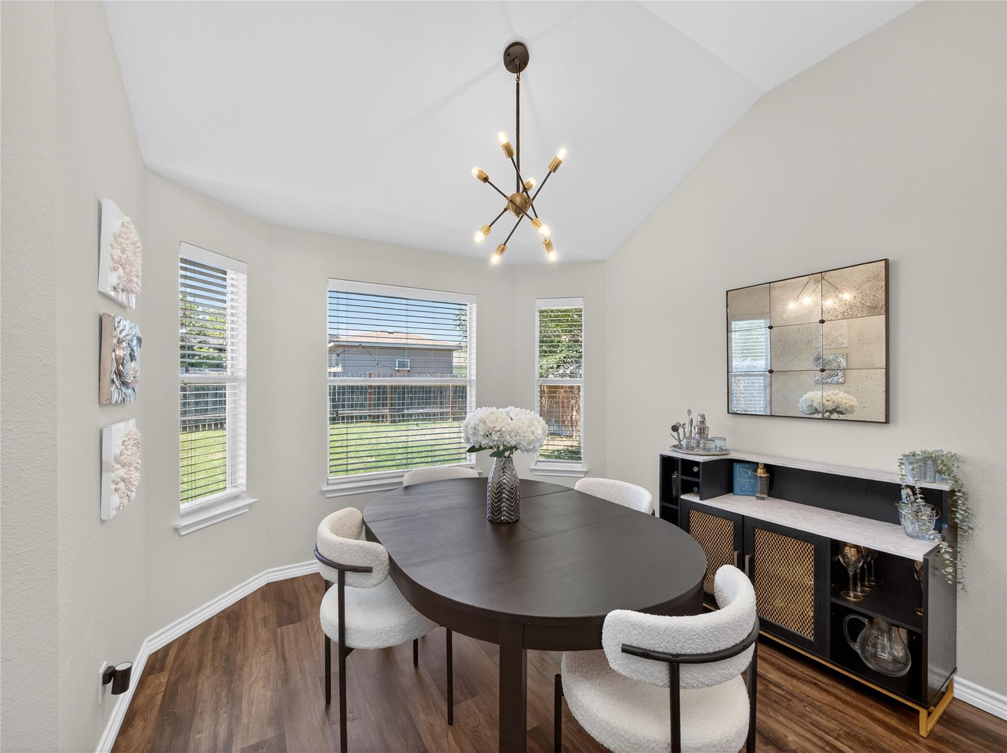 236 Pentire Way, Hutto, TX 78634