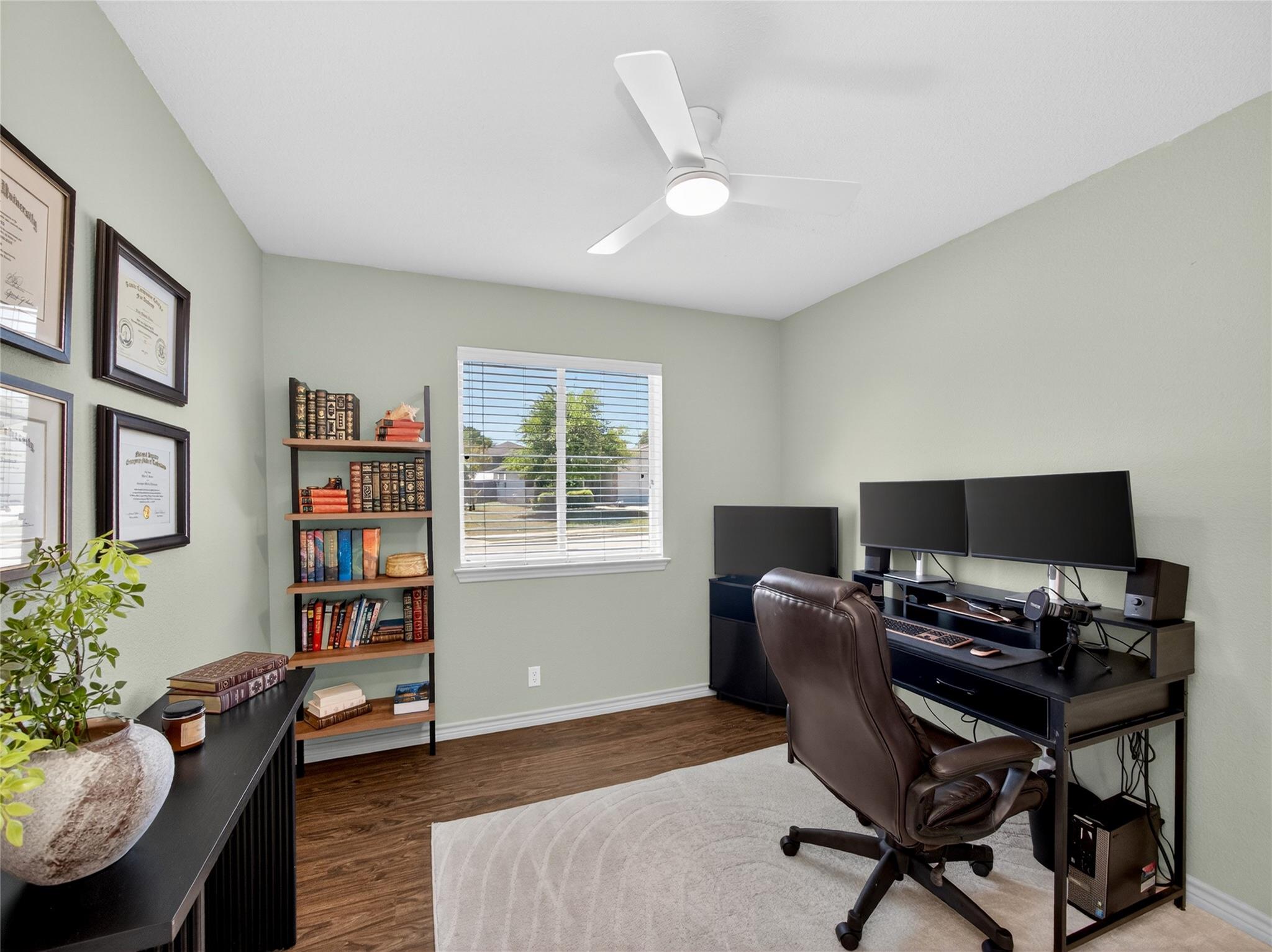 236 Pentire Way, Hutto, TX 78634