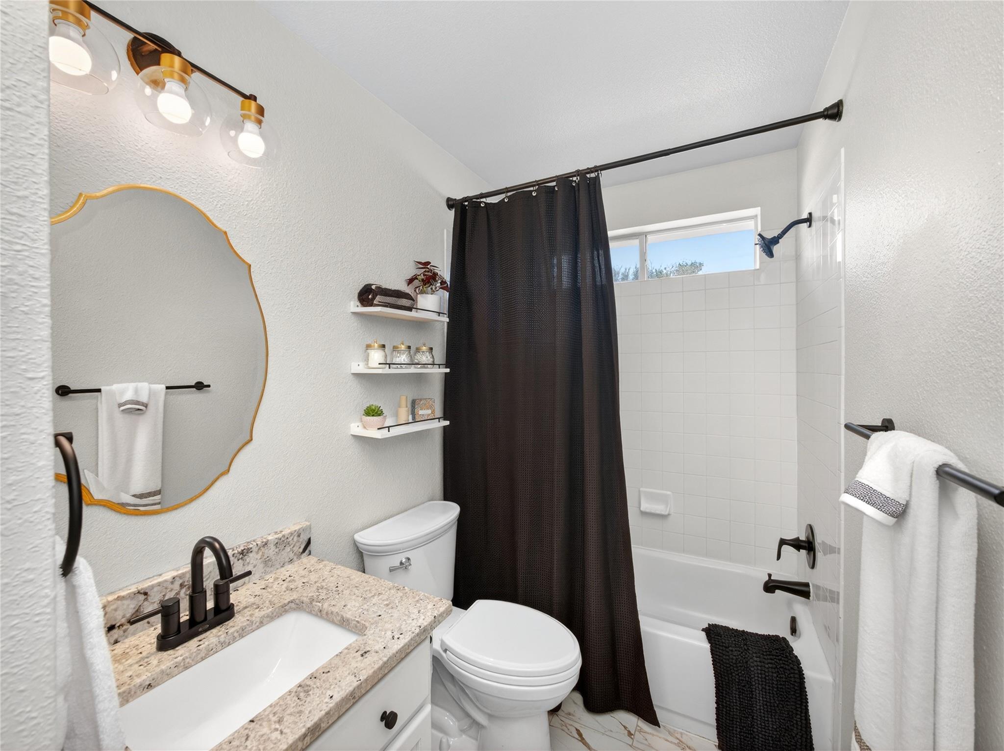 236 Pentire Way, Hutto, TX 78634