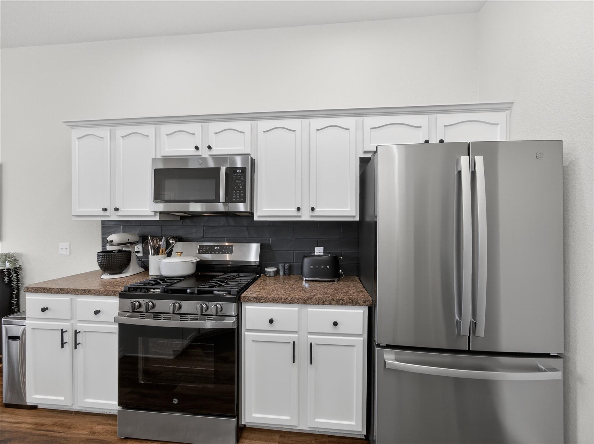 236 Pentire Way, Hutto, TX 78634