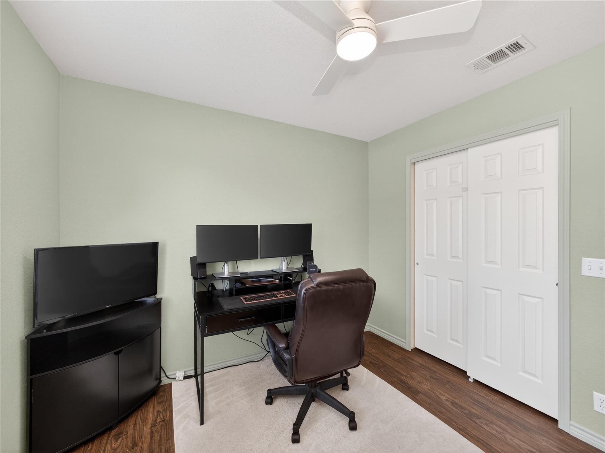 236 Pentire Way, Hutto, TX 78634