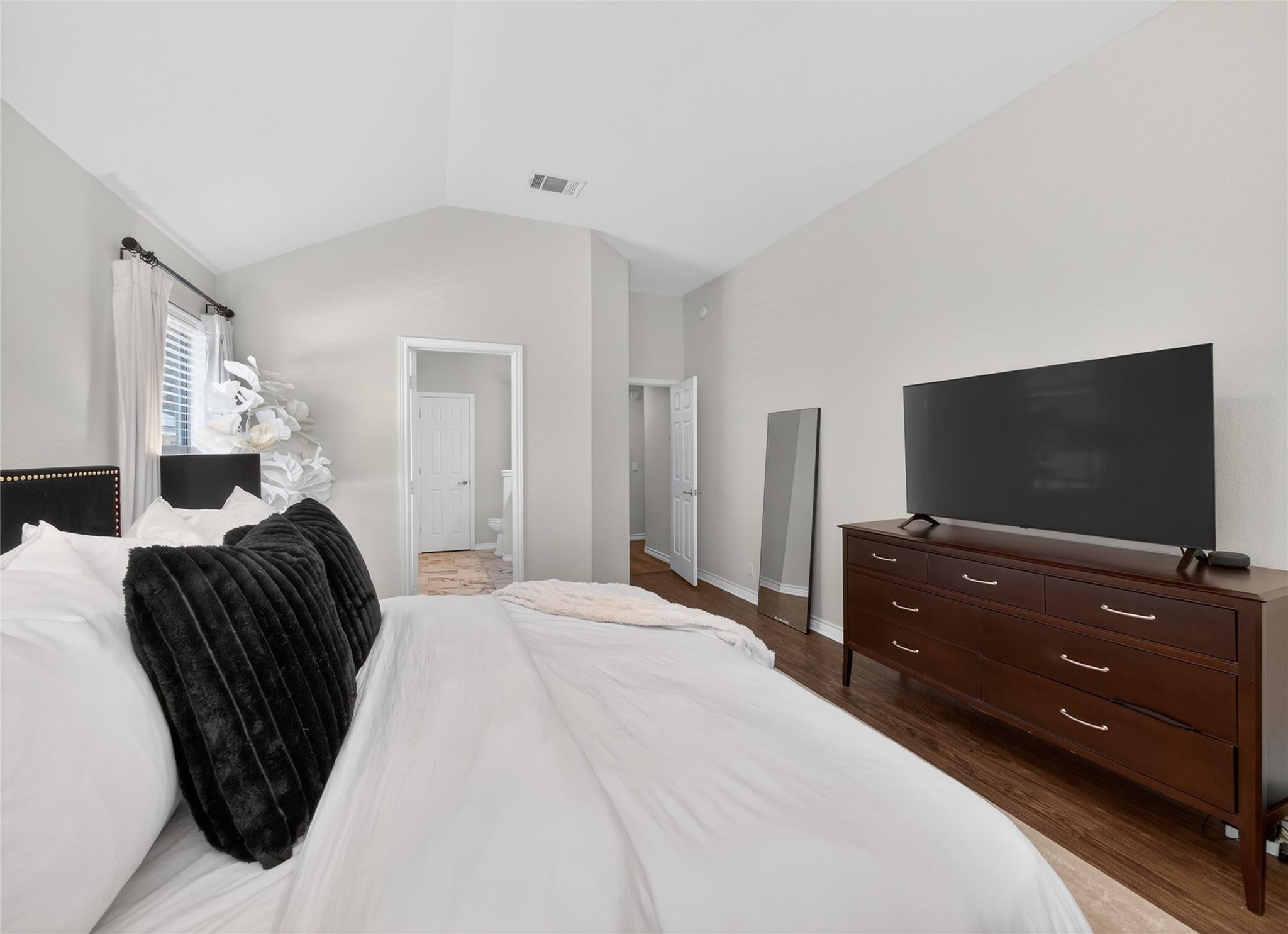 236 Pentire Way, Hutto, TX 78634