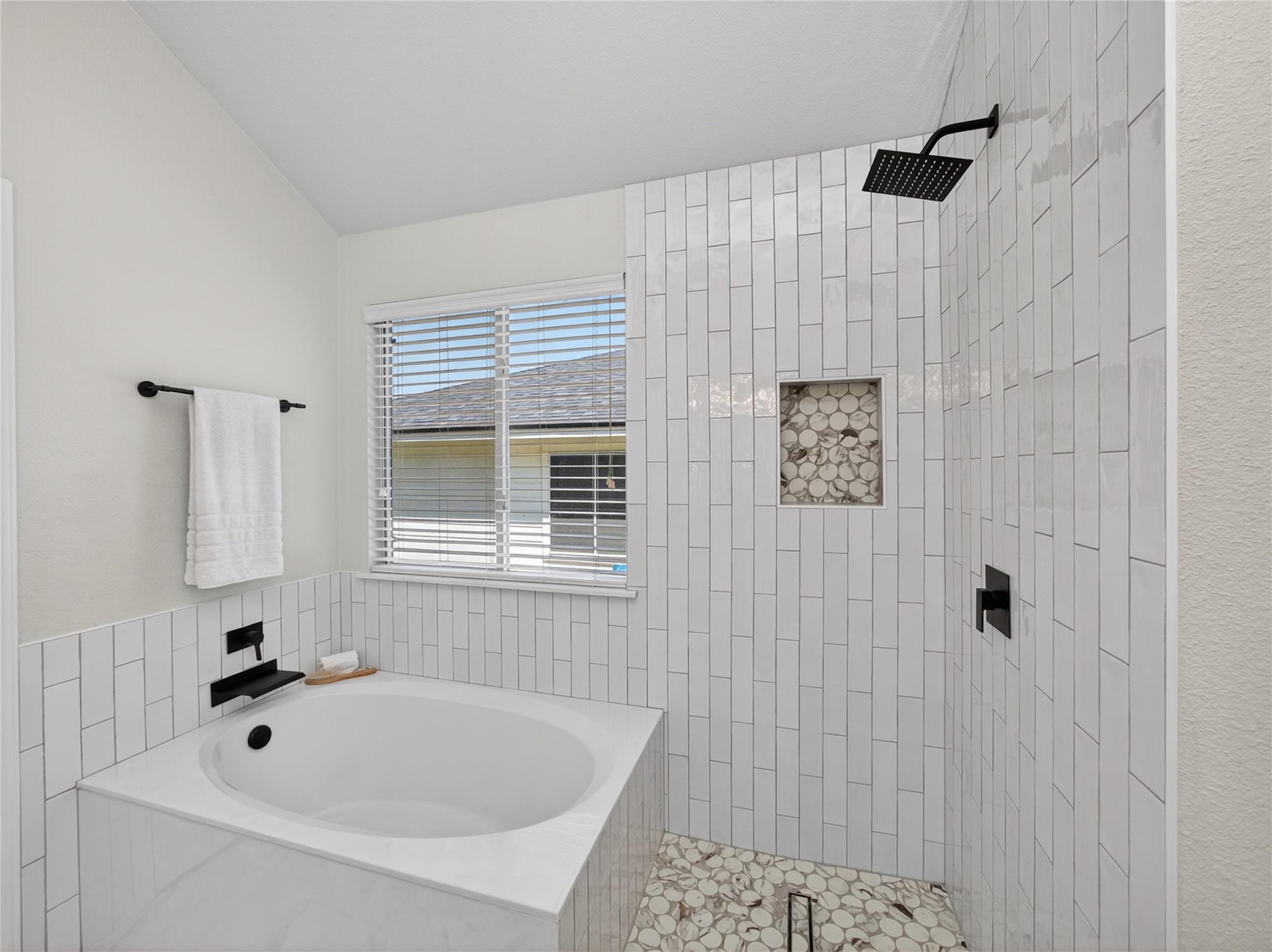 236 Pentire Way, Hutto, TX 78634