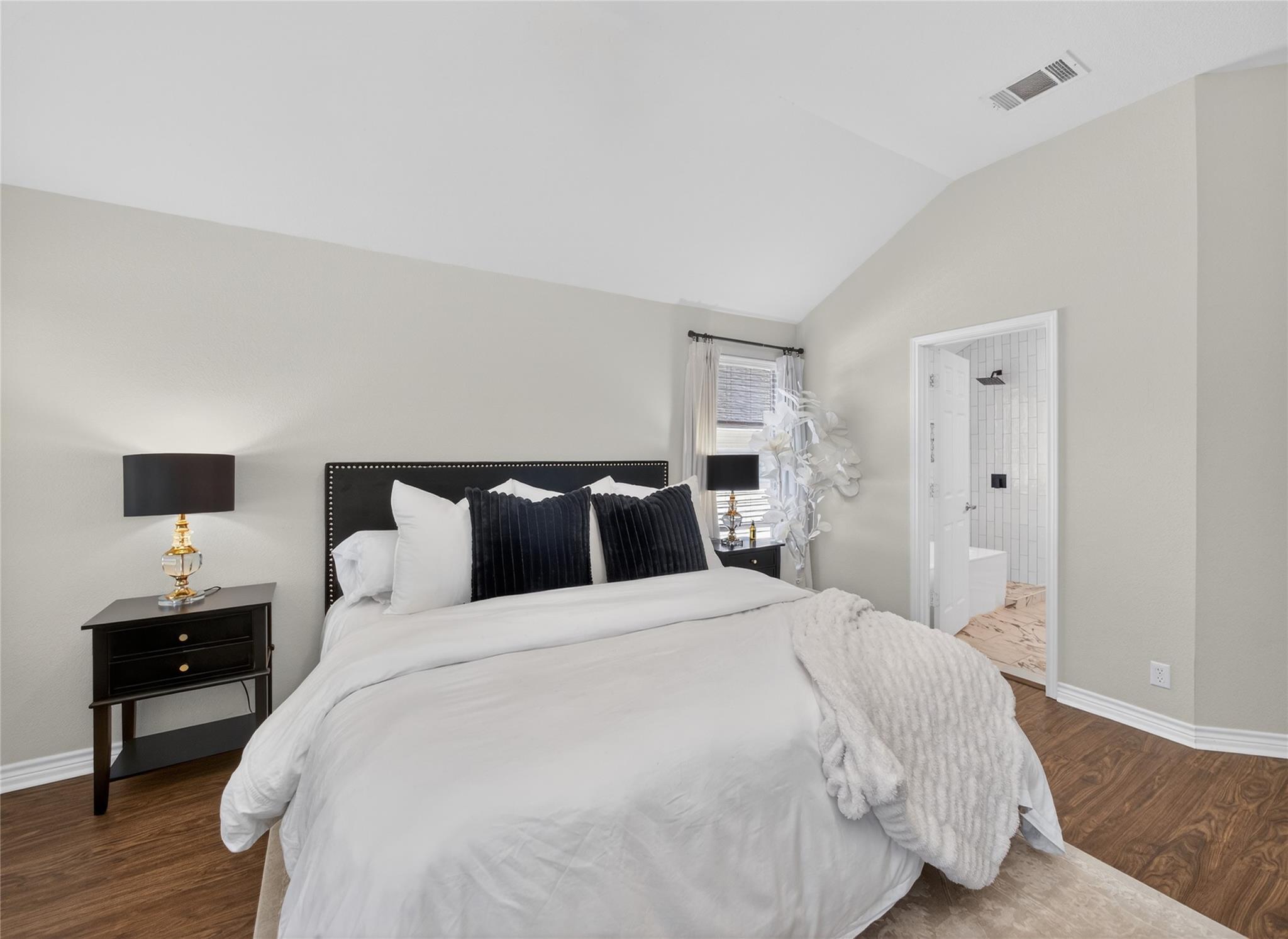 236 Pentire Way, Hutto, TX 78634