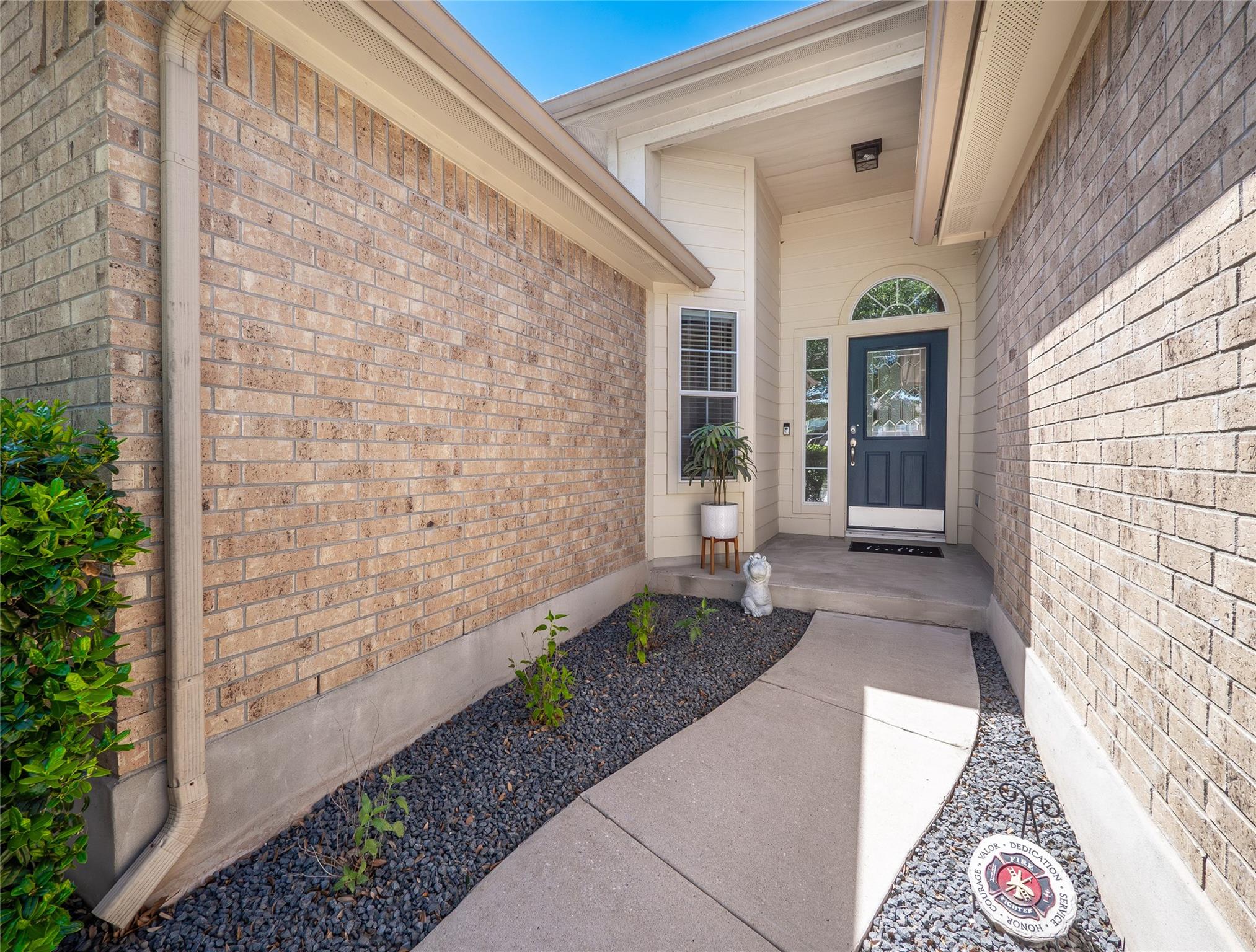 236 Pentire Way, Hutto, TX 78634