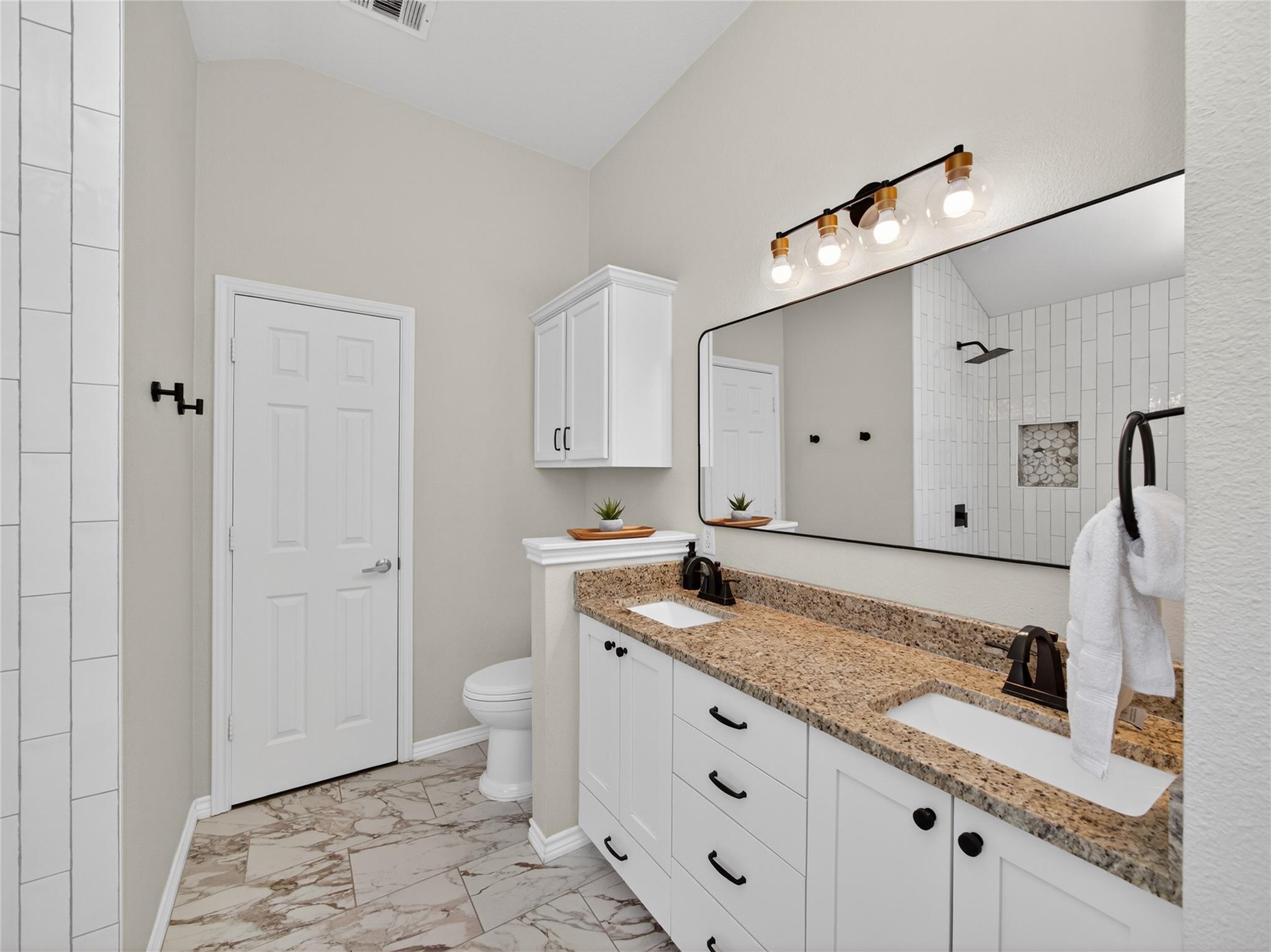 236 Pentire Way, Hutto, TX 78634