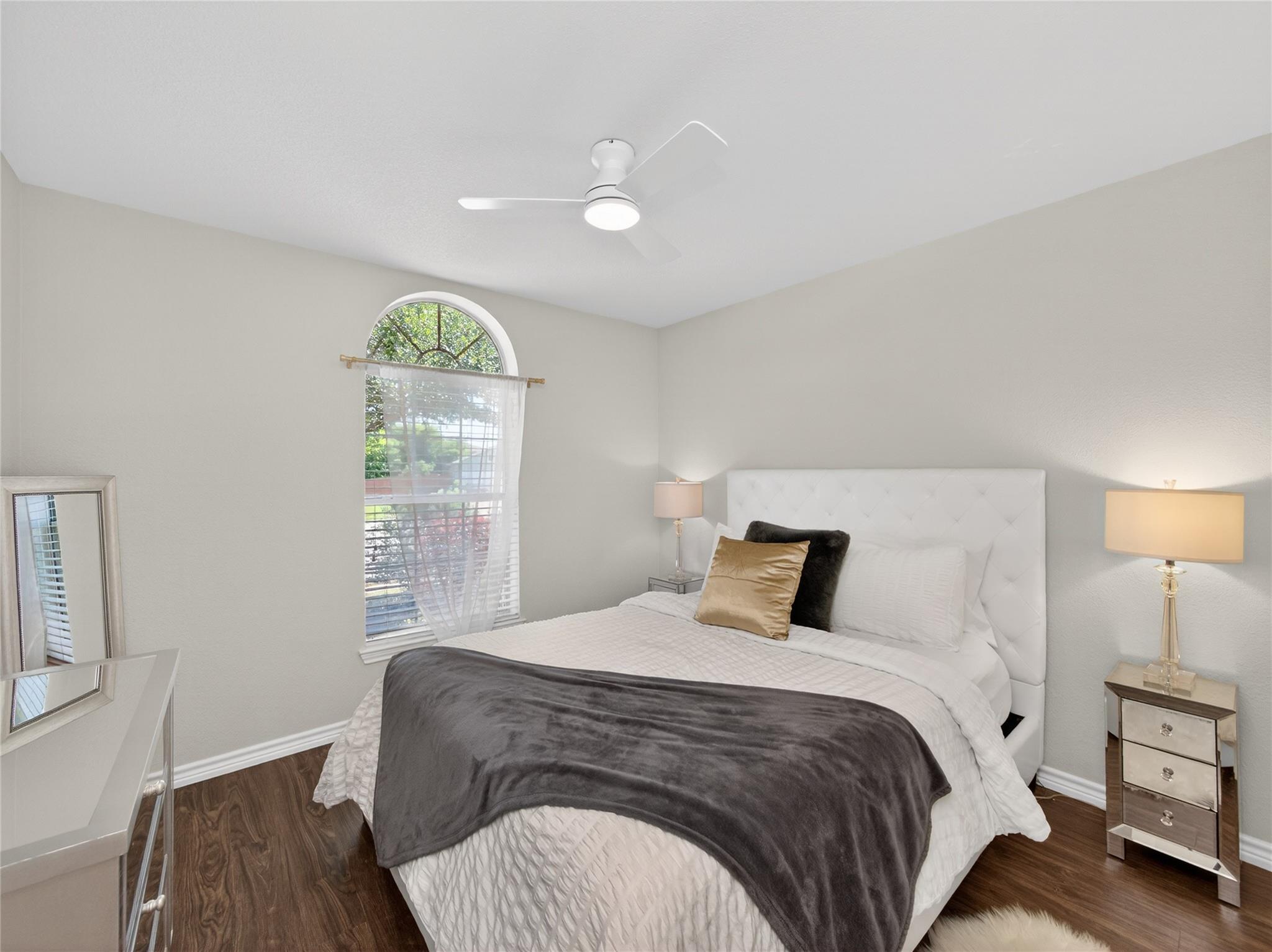 236 Pentire Way, Hutto, TX 78634