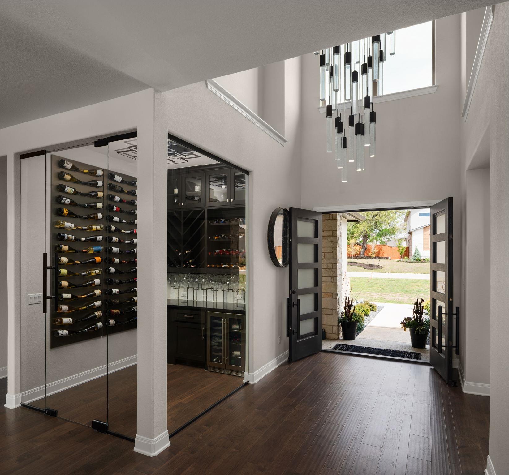 546 Bridge Water Loop, Dripping Springs, TX 78620