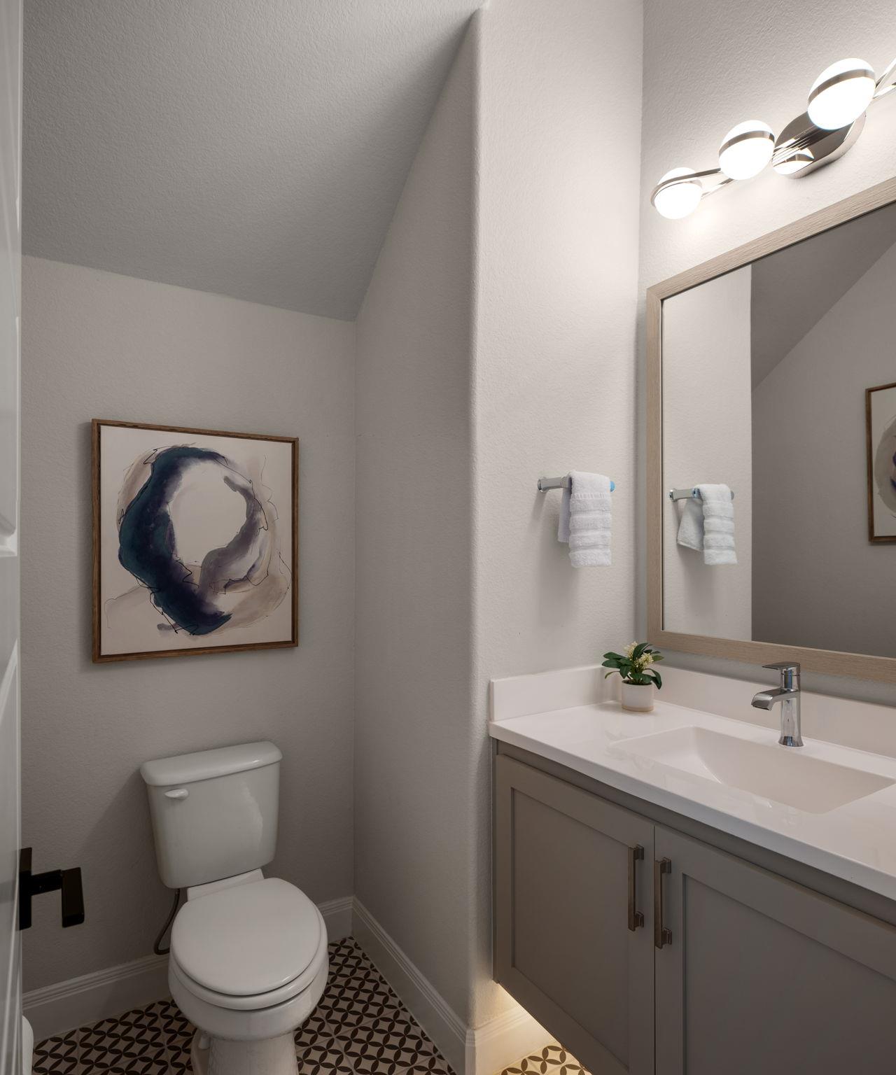 546 Bridge Water Loop, Dripping Springs, TX 78620