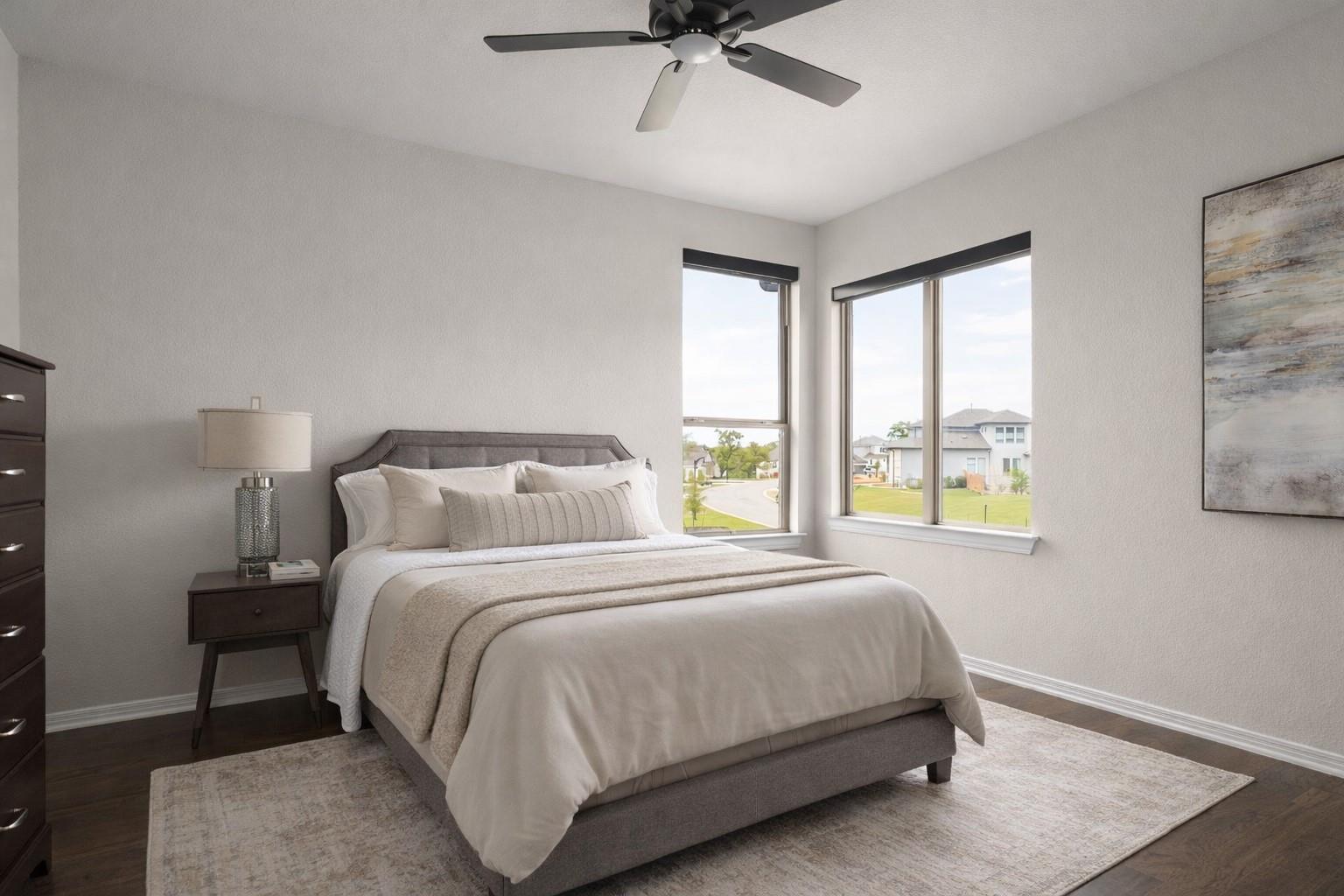 546 Bridge Water Loop, Dripping Springs, TX 78620