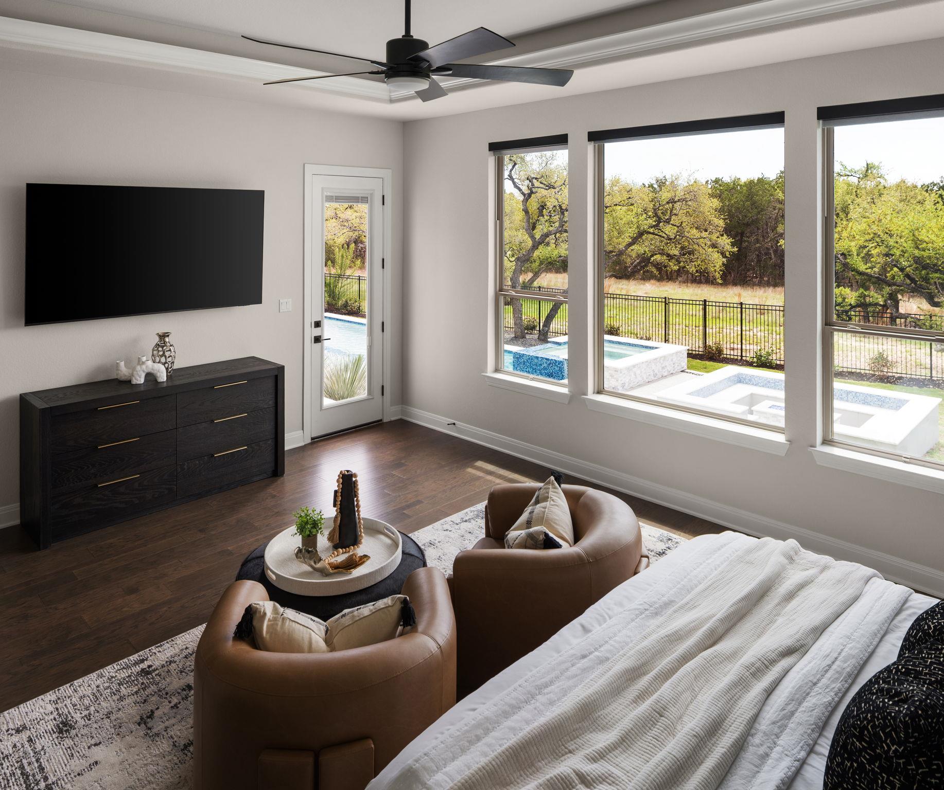 546 Bridge Water Loop, Dripping Springs, TX 78620