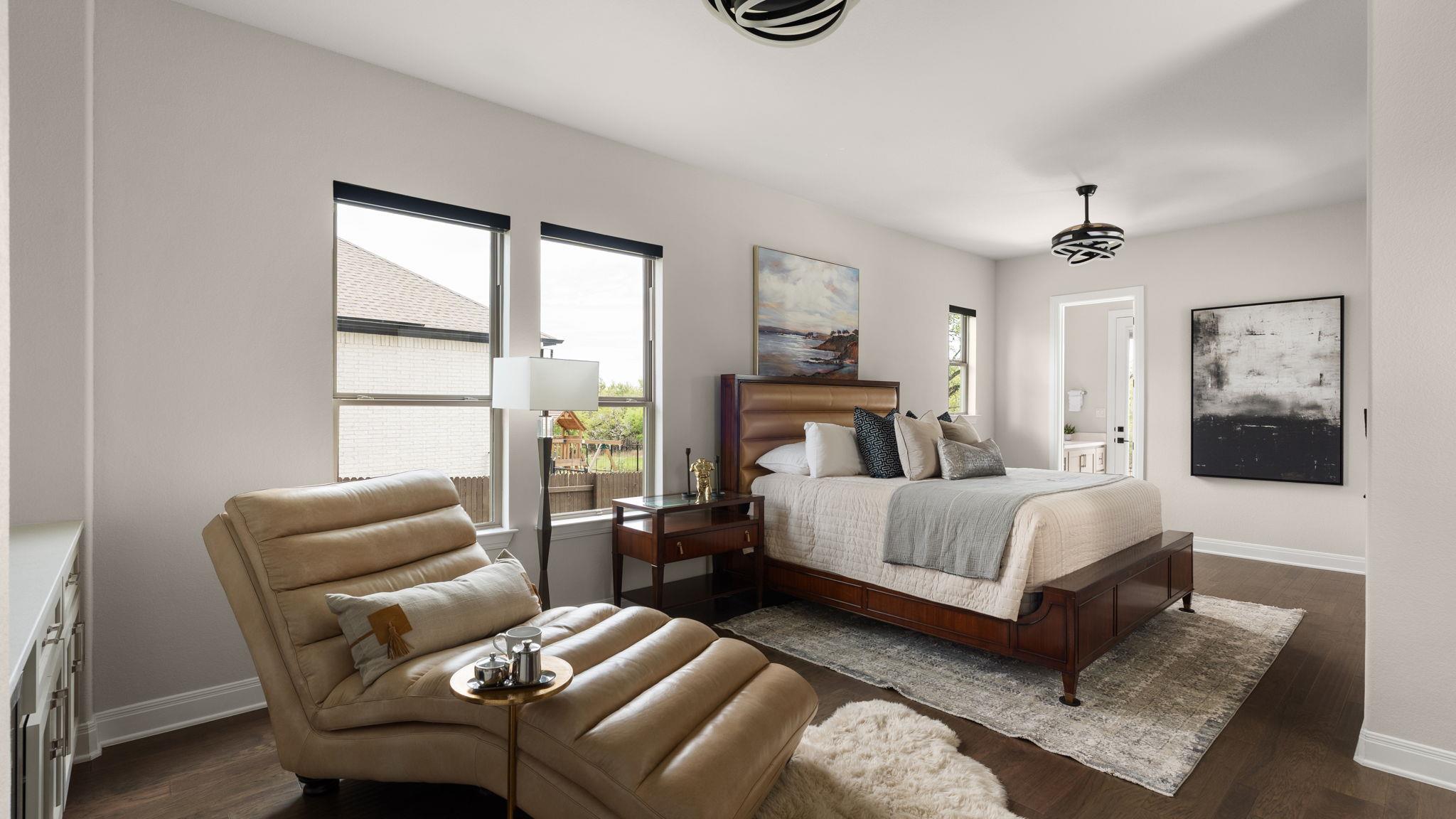 546 Bridge Water Loop, Dripping Springs, TX 78620