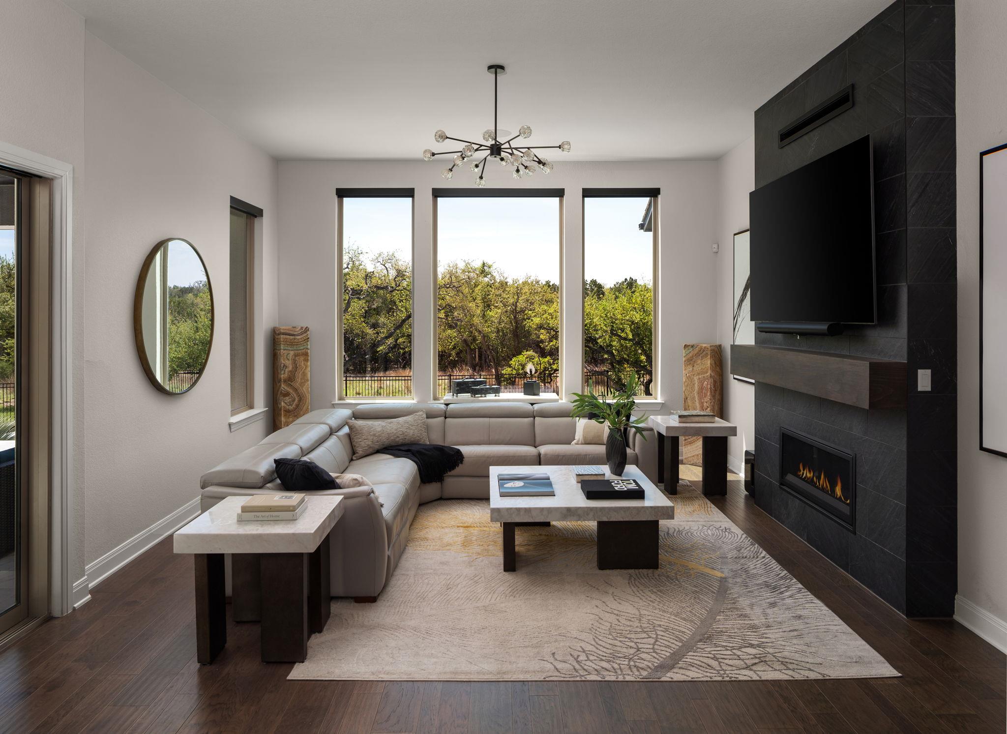 546 Bridge Water Loop, Dripping Springs, TX 78620