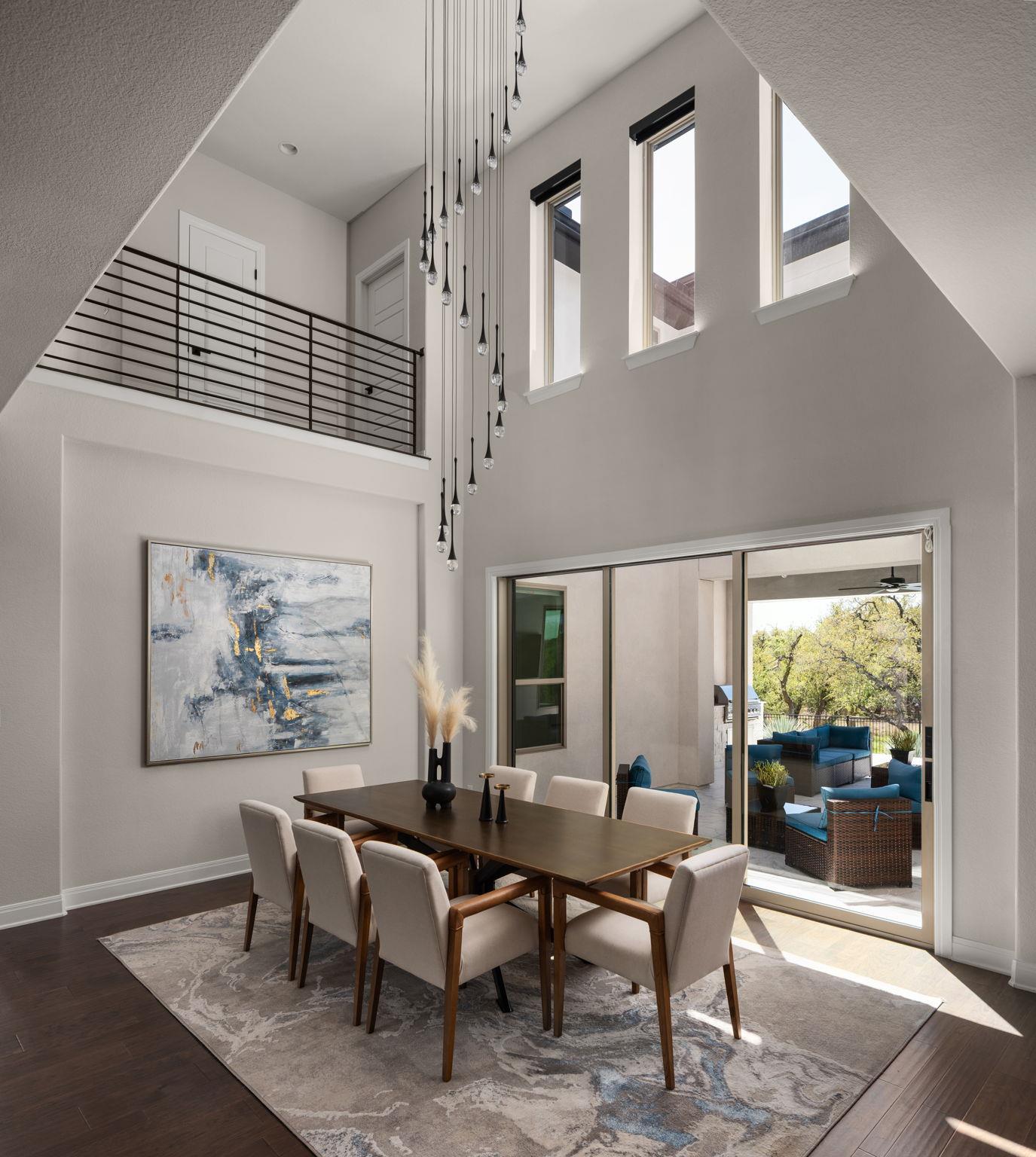 546 Bridge Water Loop, Dripping Springs, TX 78620