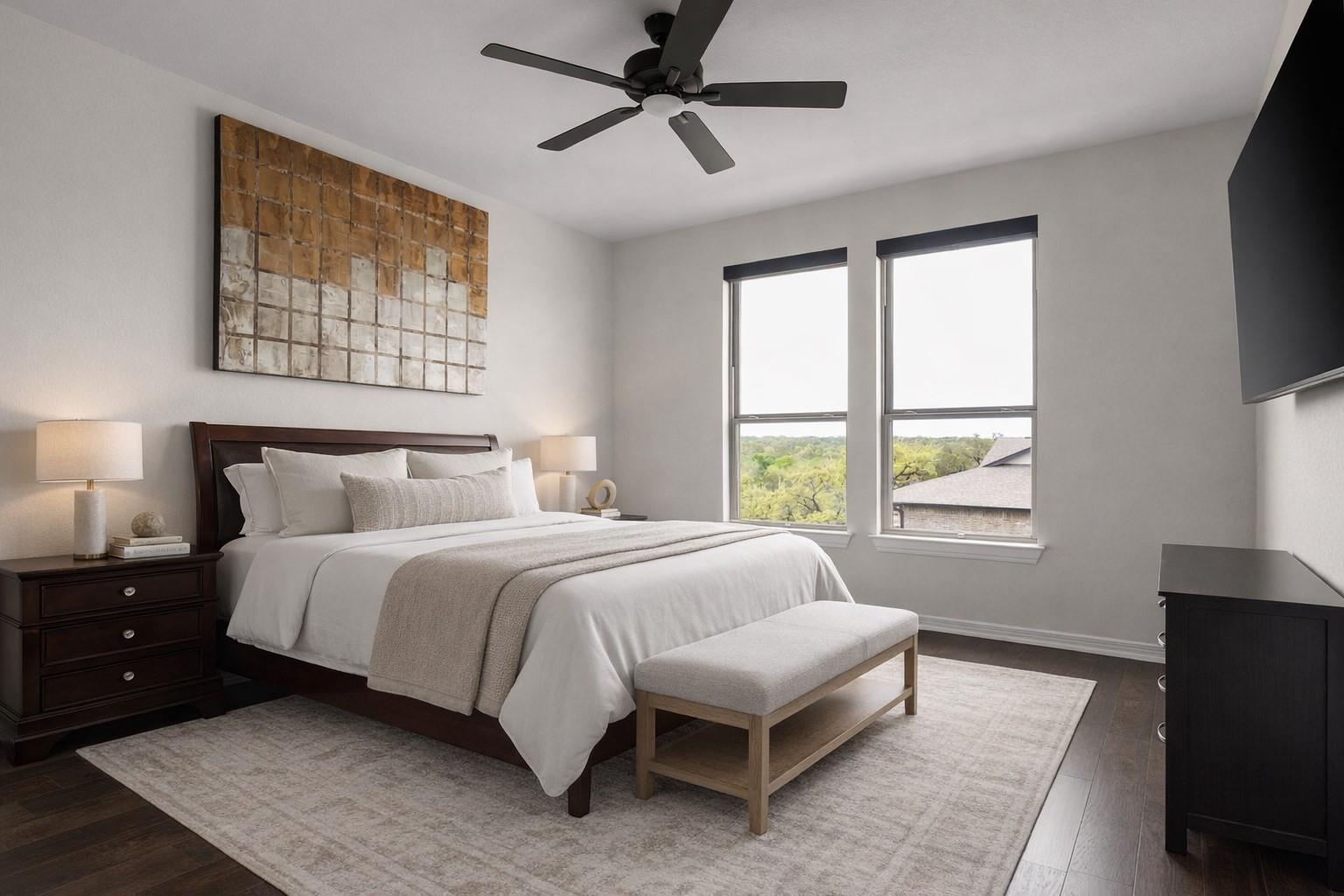 546 Bridge Water Loop, Dripping Springs, TX 78620