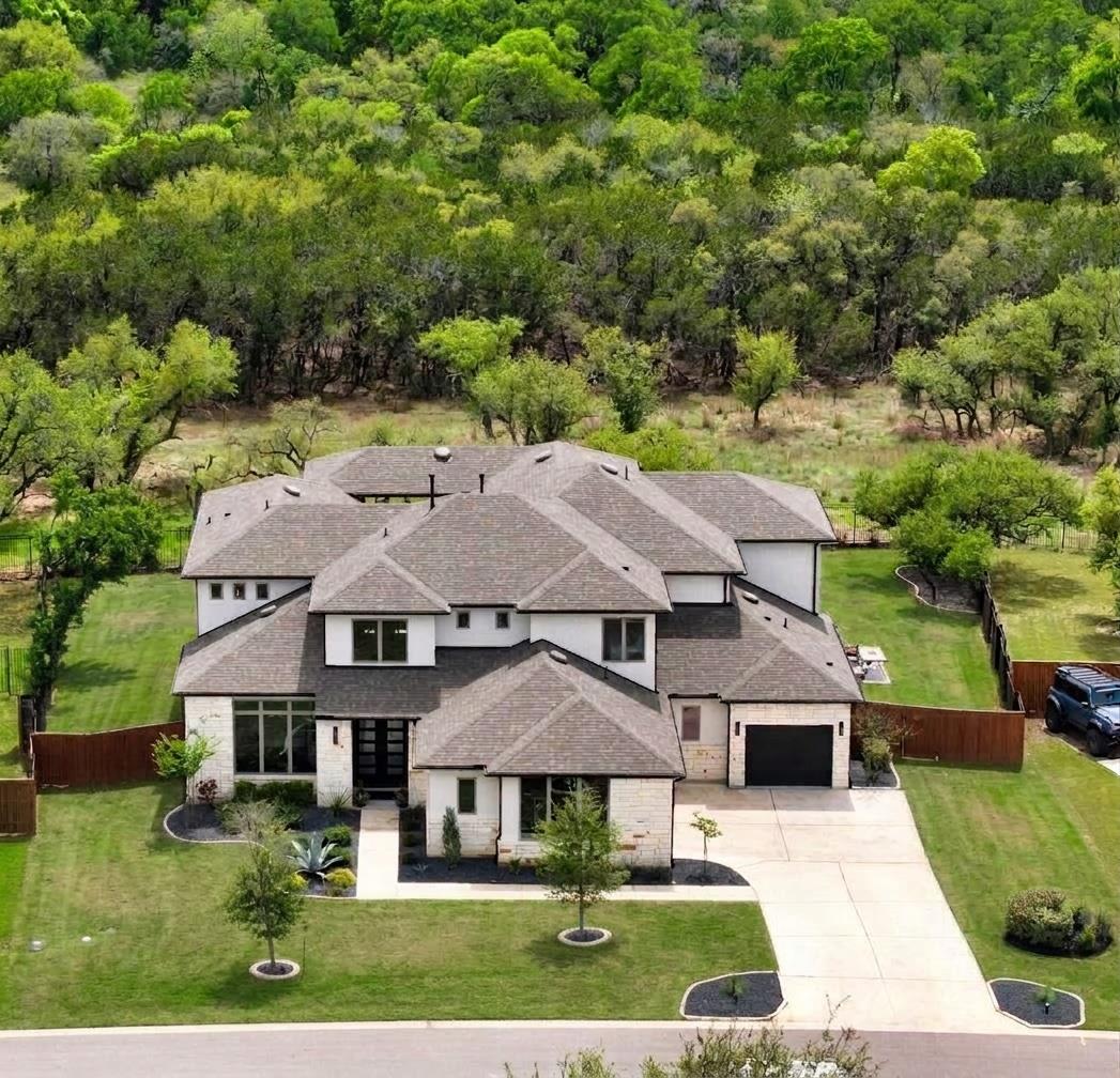 546 Bridge Water Loop, Dripping Springs, TX 78620