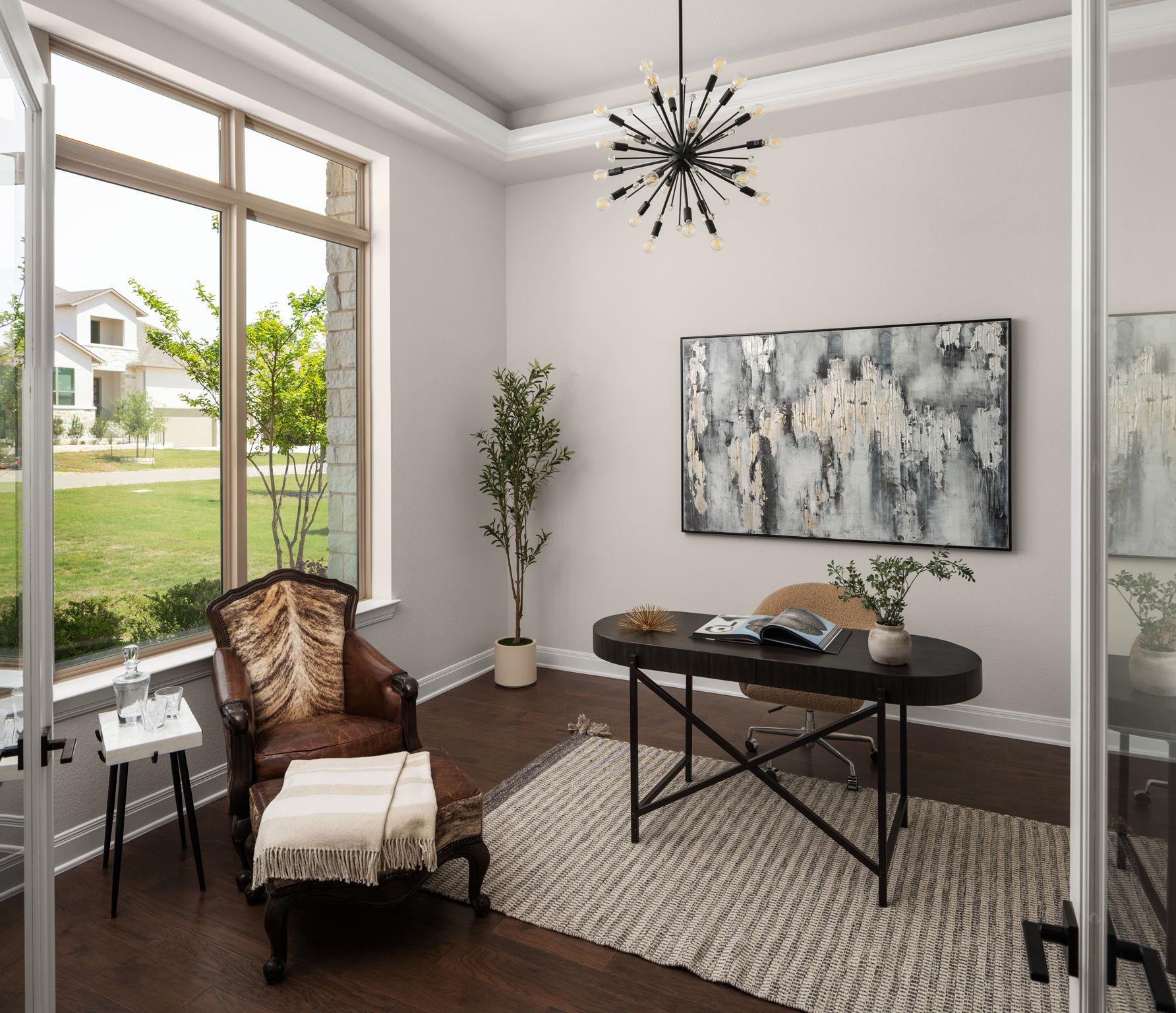 546 Bridge Water Loop, Dripping Springs, TX 78620