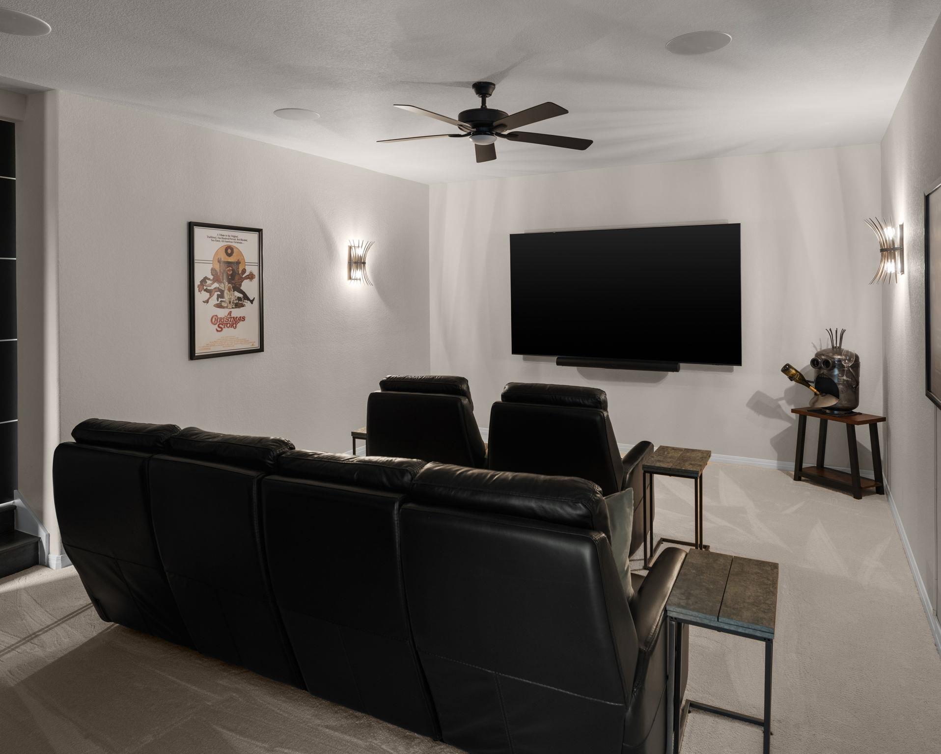 546 Bridge Water Loop, Dripping Springs, TX 78620