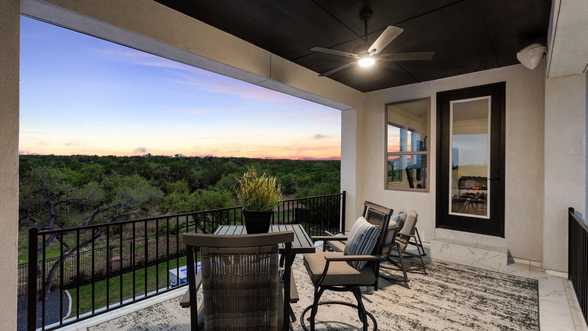 546 Bridge Water Loop, Dripping Springs, TX 78620