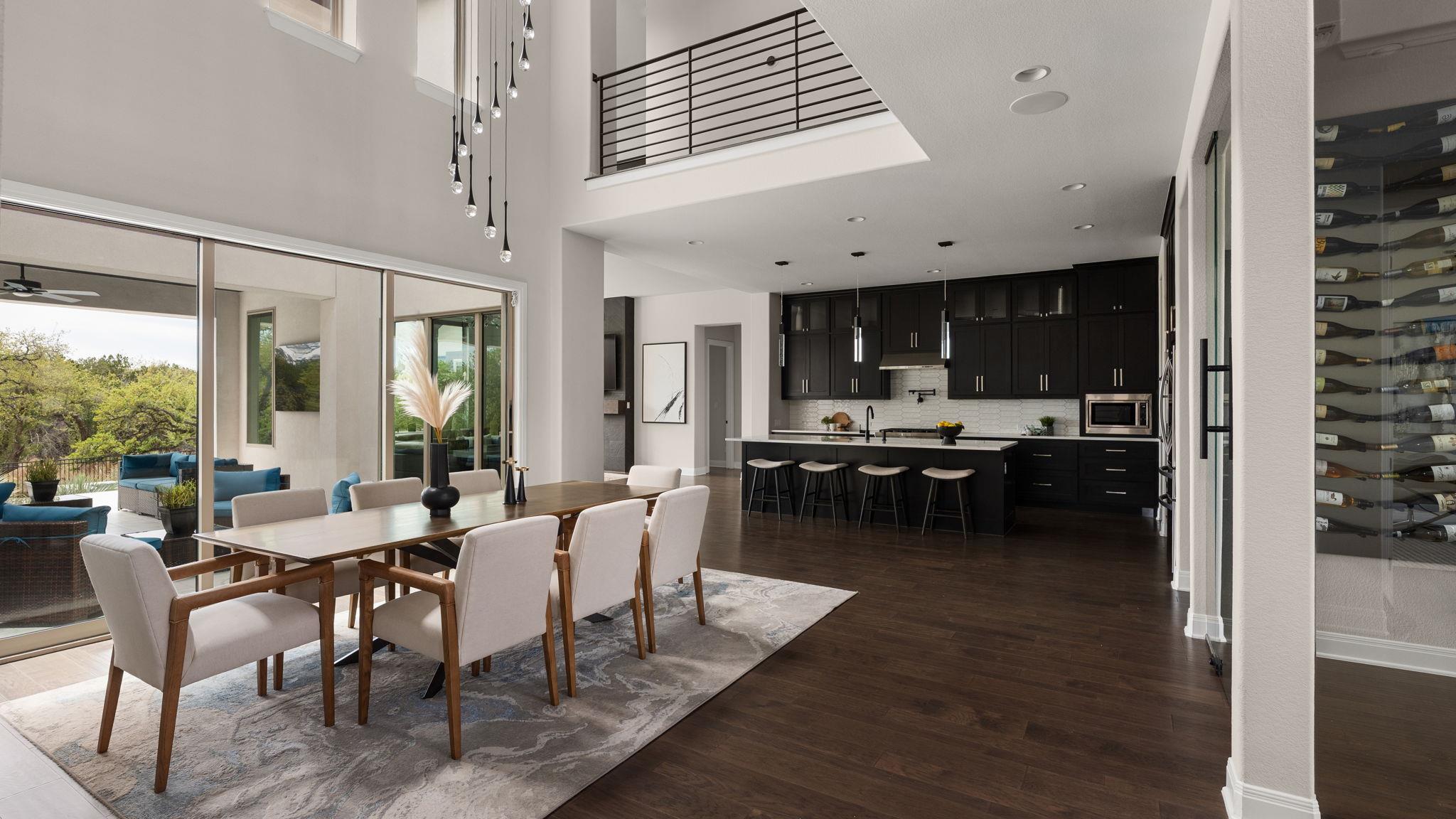 546 Bridge Water Loop, Dripping Springs, TX 78620