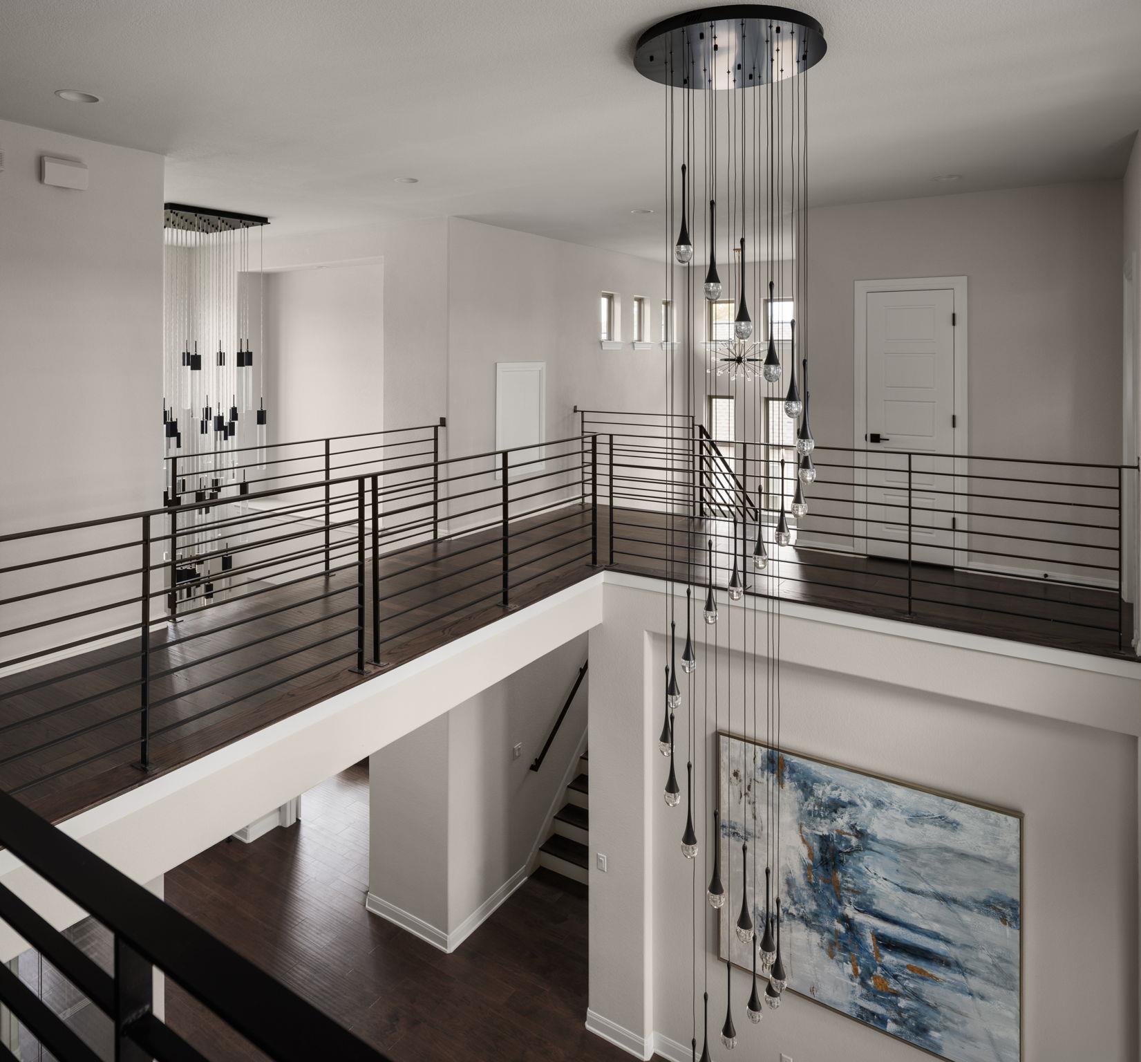 546 Bridge Water Loop, Dripping Springs, TX 78620