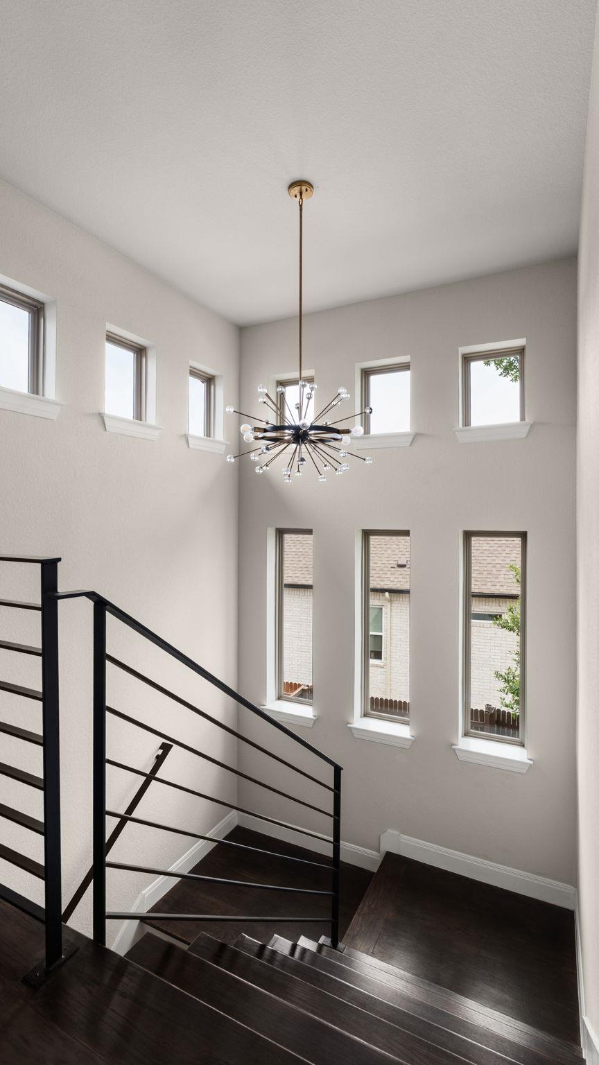 546 Bridge Water Loop, Dripping Springs, TX 78620