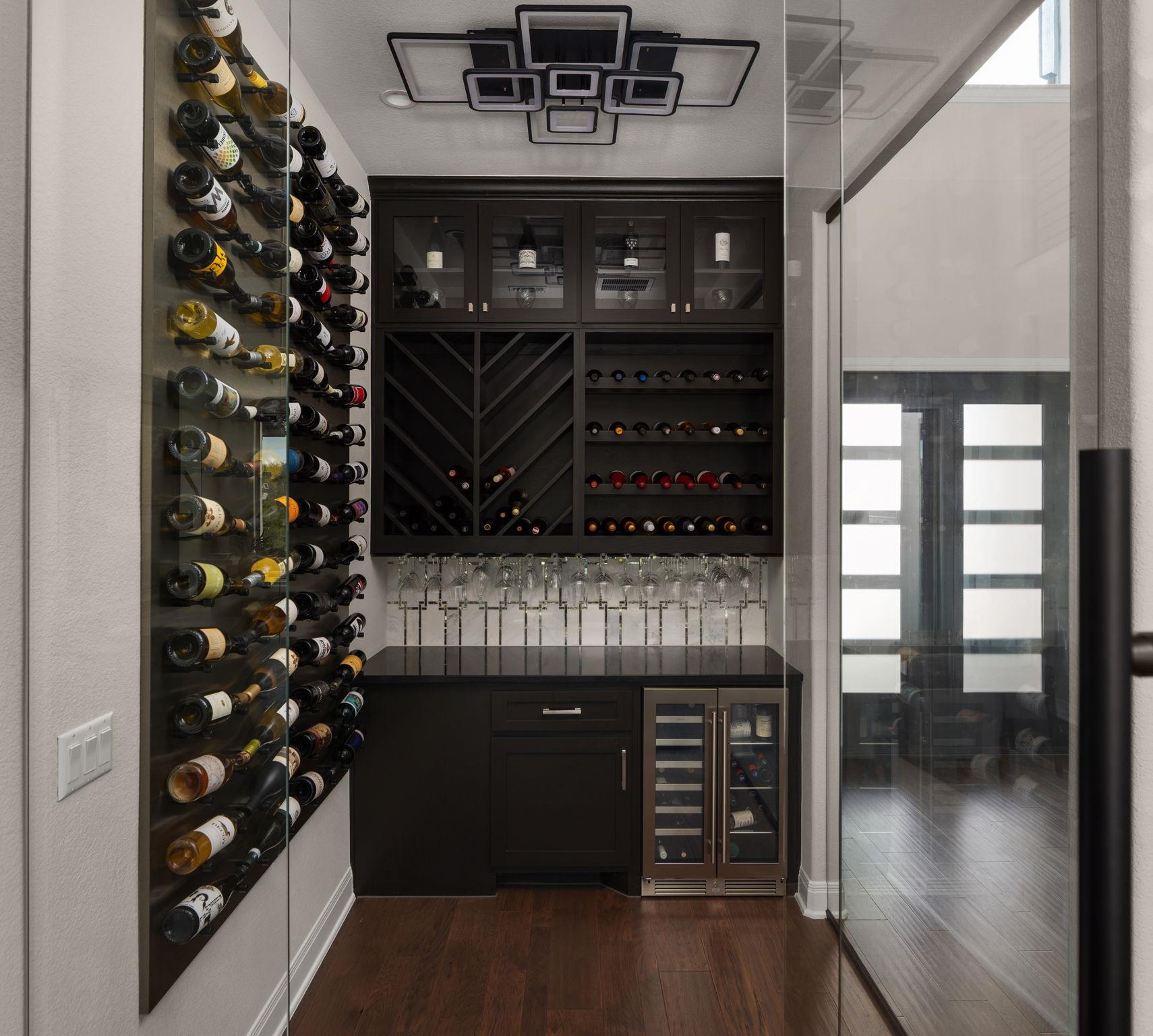 546 Bridge Water Loop, Dripping Springs, TX 78620