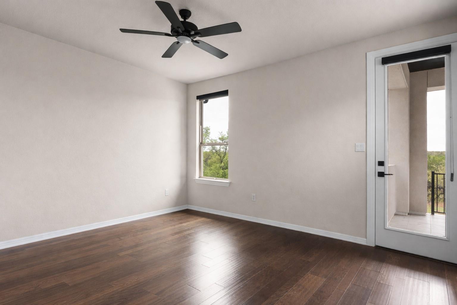 546 Bridge Water Loop, Dripping Springs, TX 78620