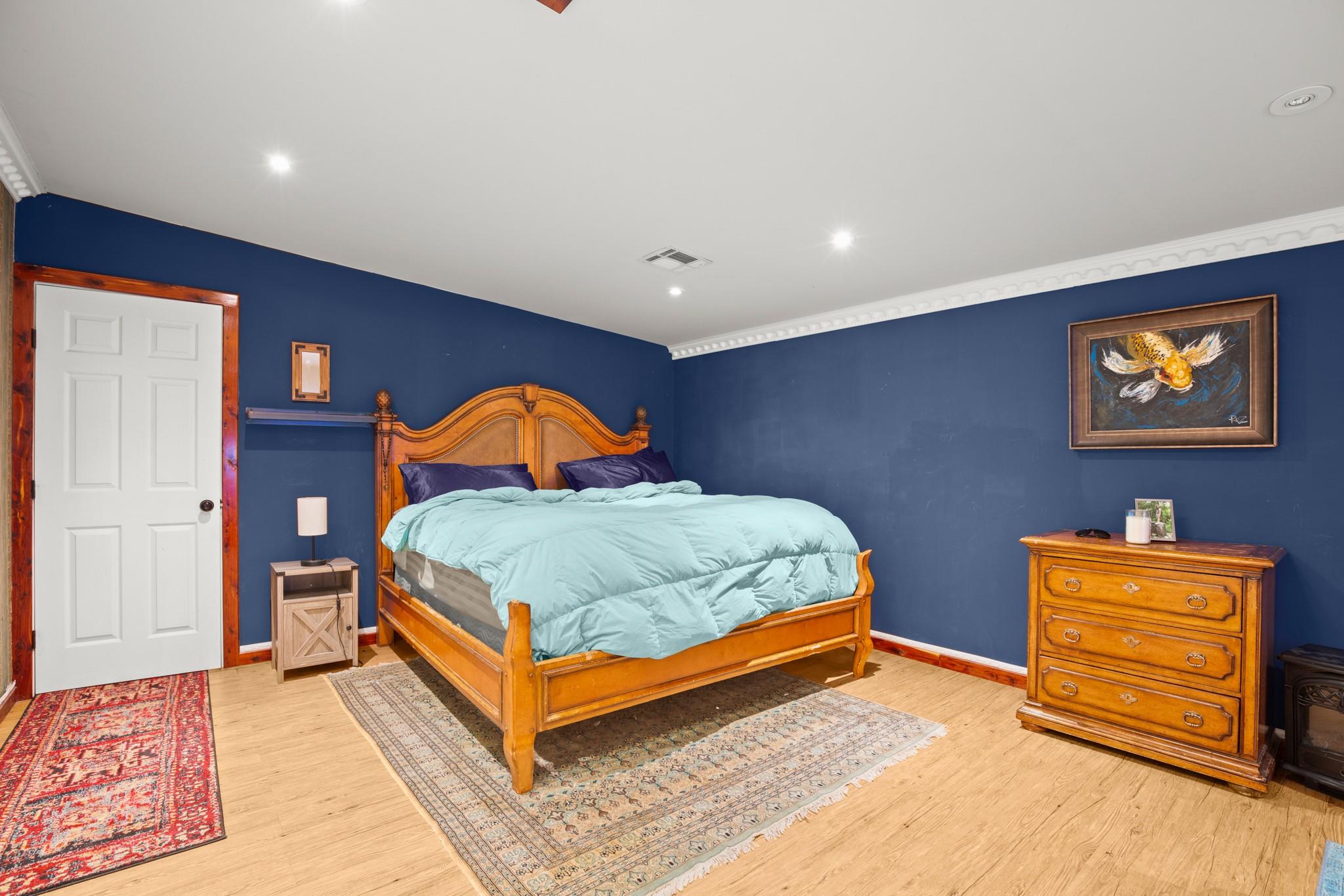 4701 Hudson Bend Rd, Austin, TX 78734