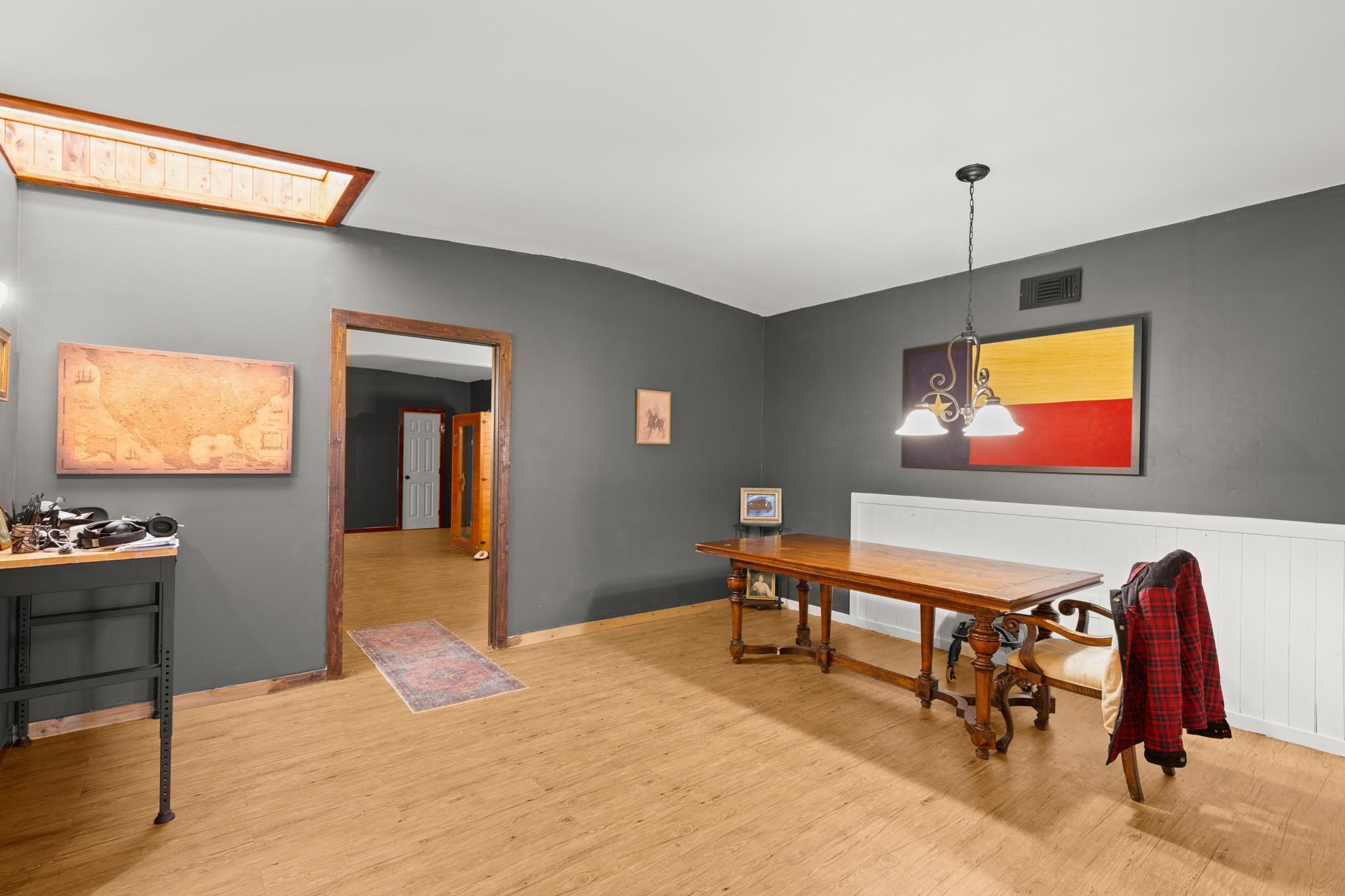 4701 Hudson Bend Rd, Austin, TX 78734