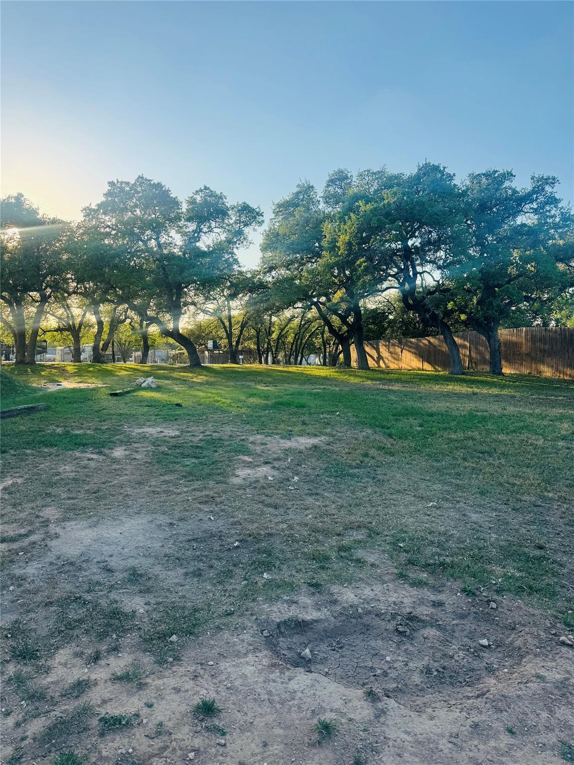 4701 Hudson Bend Rd, Austin, TX 78734