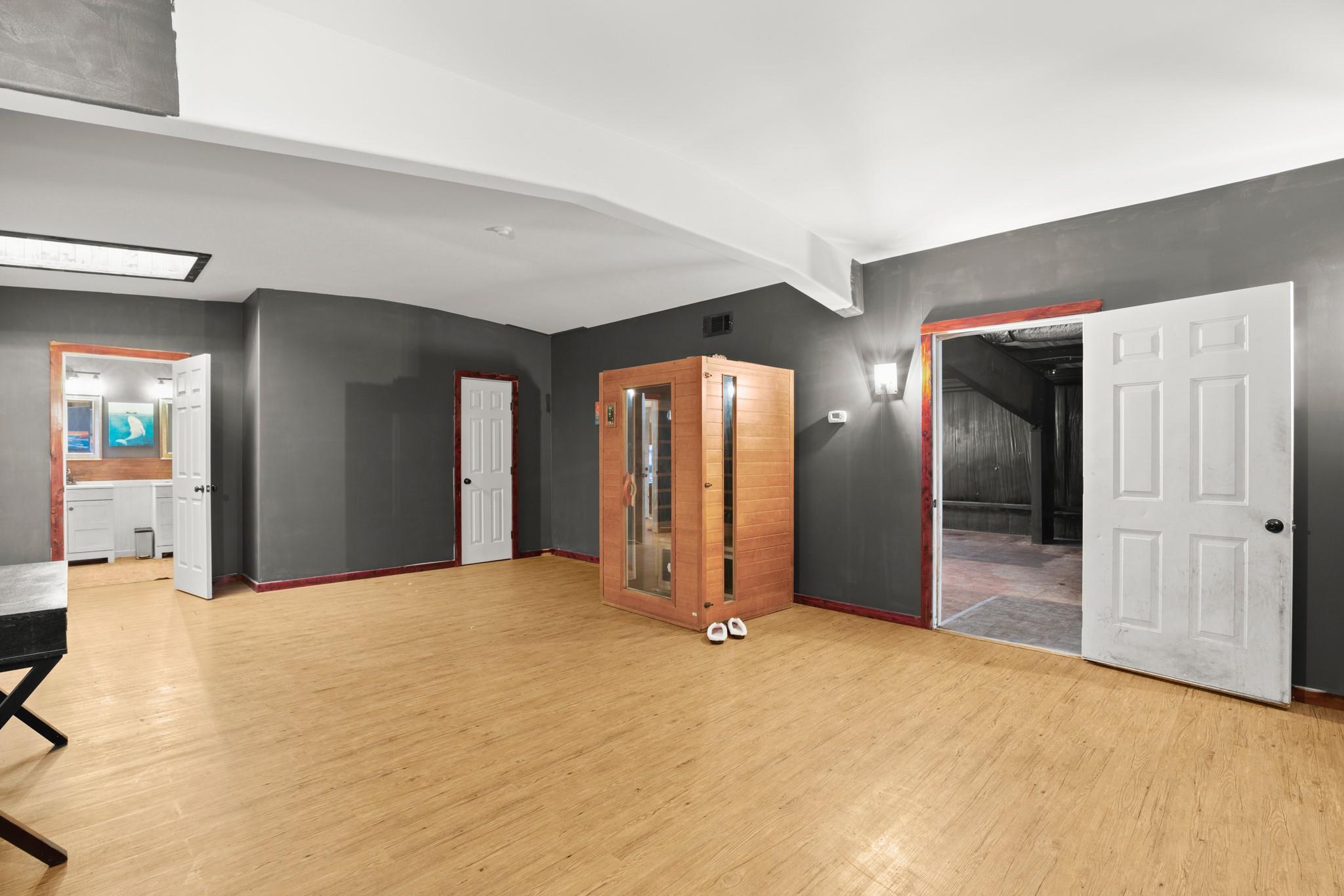 4701 Hudson Bend Rd, Austin, TX 78734