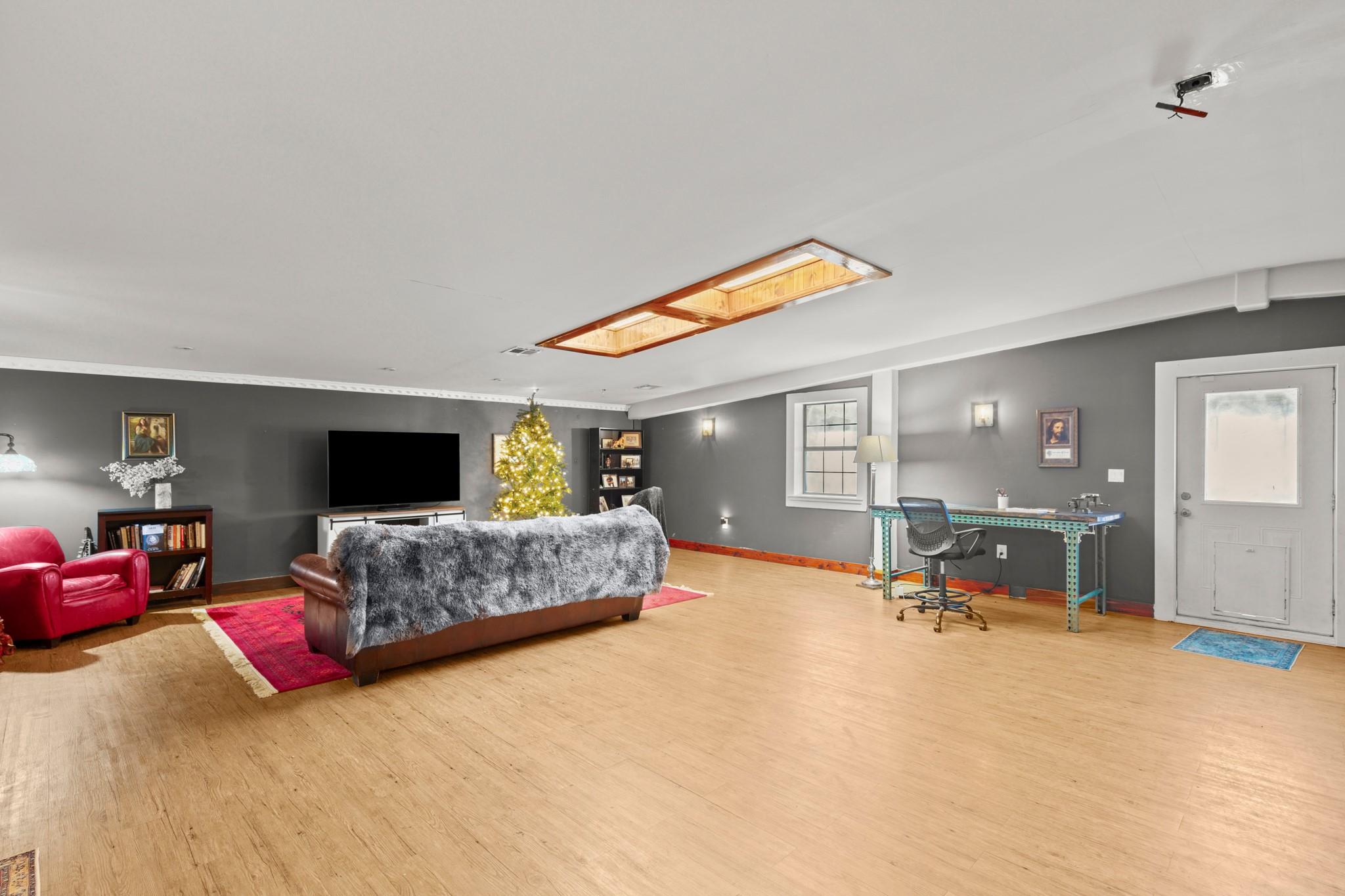 4701 Hudson Bend Rd, Austin, TX 78734