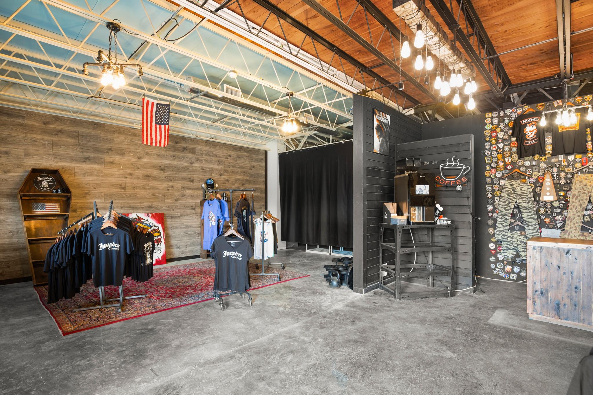 4701 Hudson Bend Rd, Austin, TX 78734