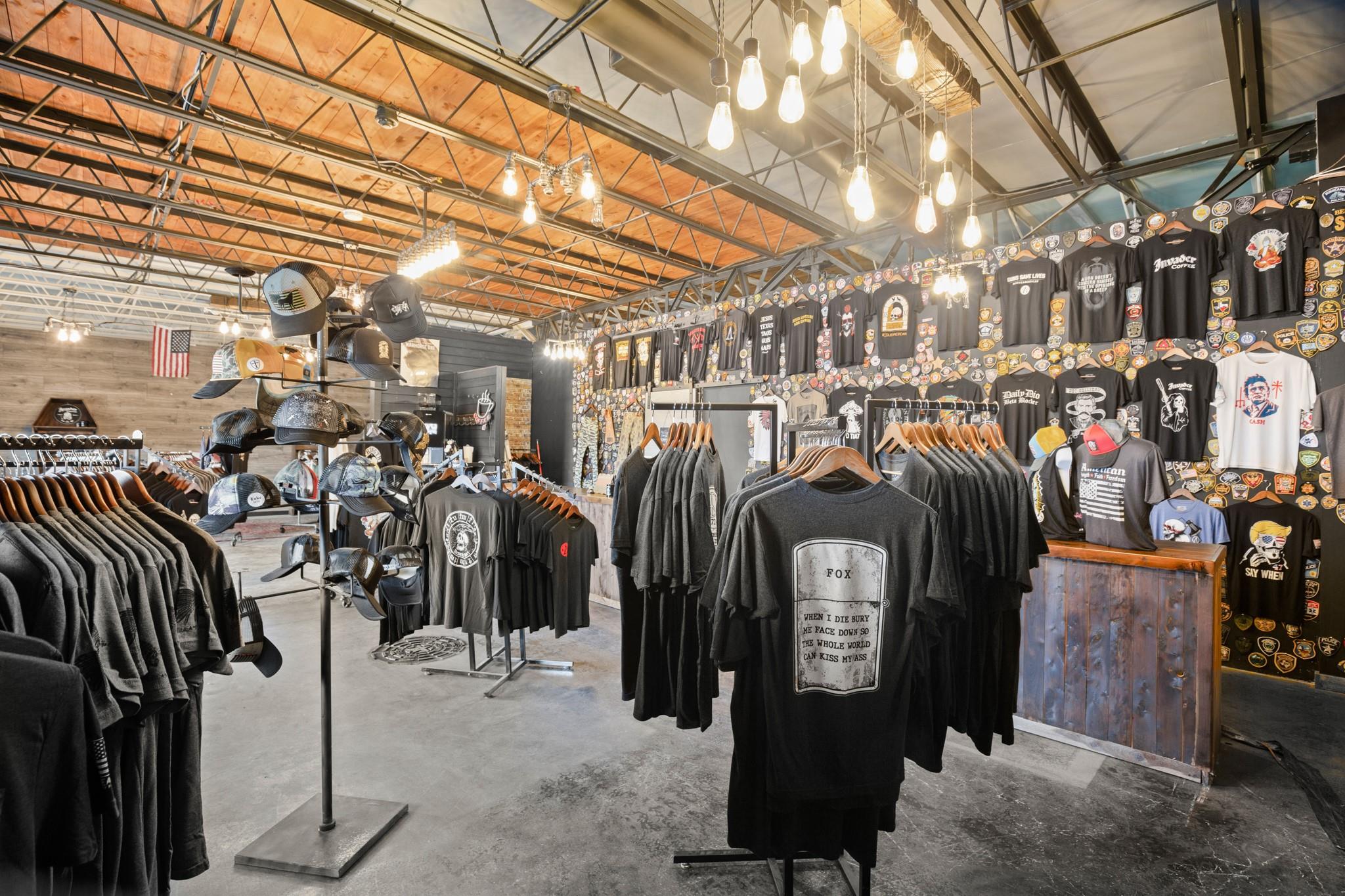 4701 Hudson Bend Rd, Austin, TX 78734