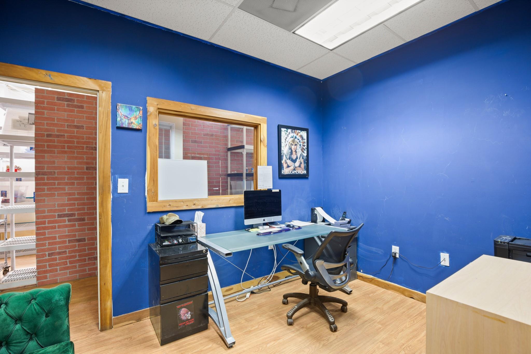 4701 Hudson Bend Rd, Austin, TX 78734