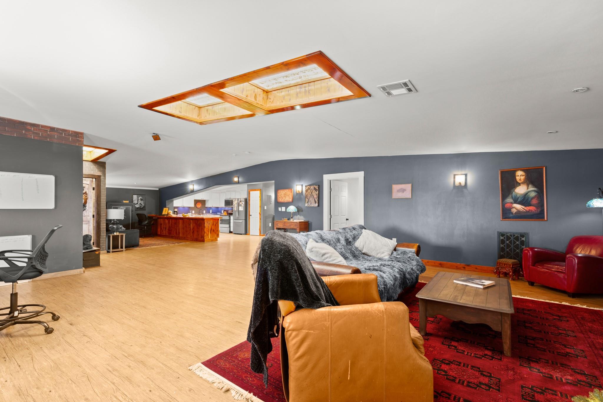 4701 Hudson Bend Rd, Austin, TX 78734