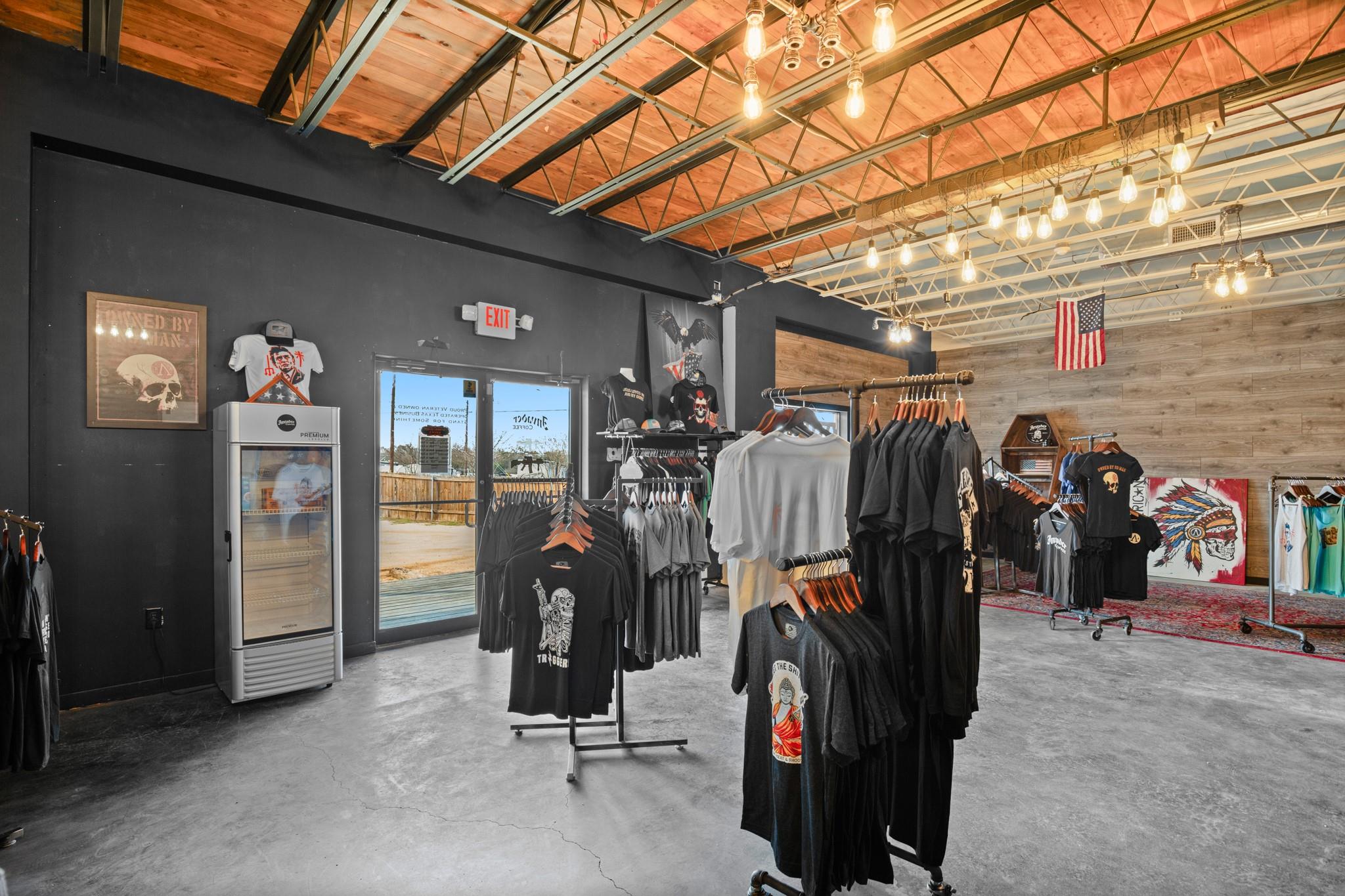 4701 Hudson Bend Rd, Austin, TX 78734