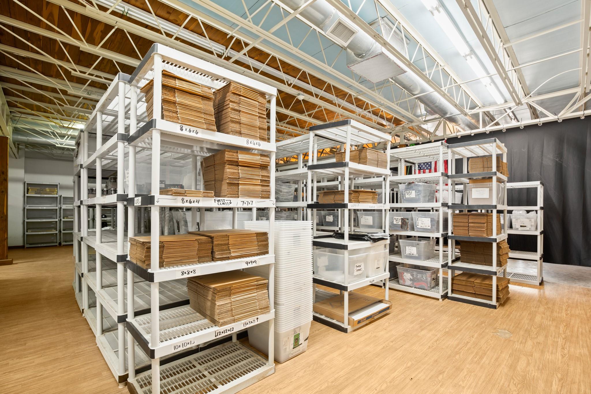 4701 Hudson Bend Rd, Austin, TX 78734