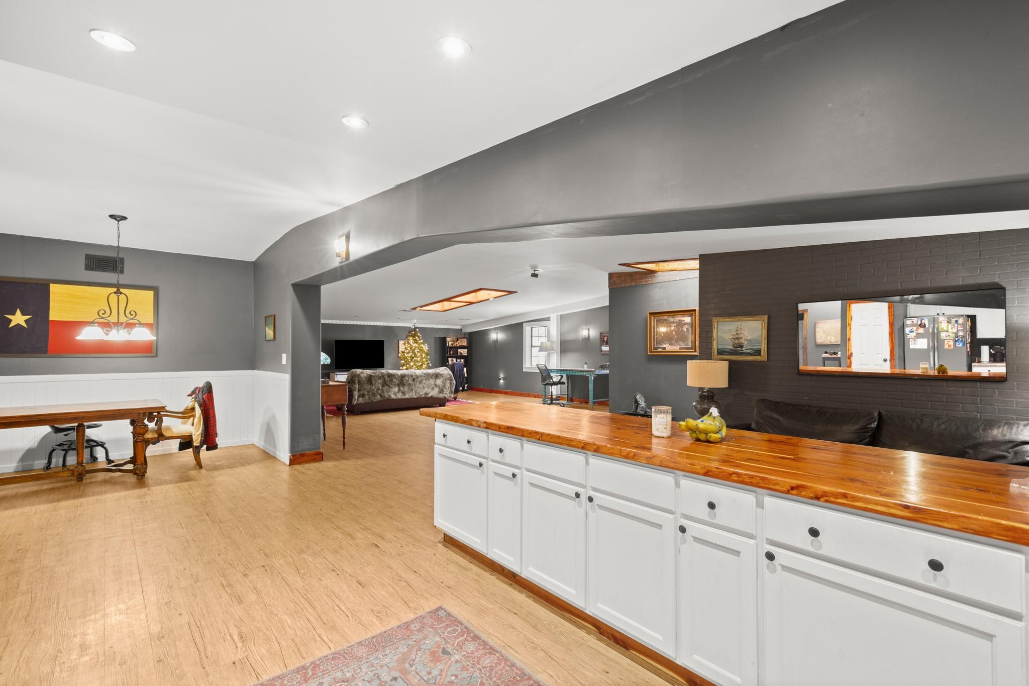 4701 Hudson Bend Rd, Austin, TX 78734