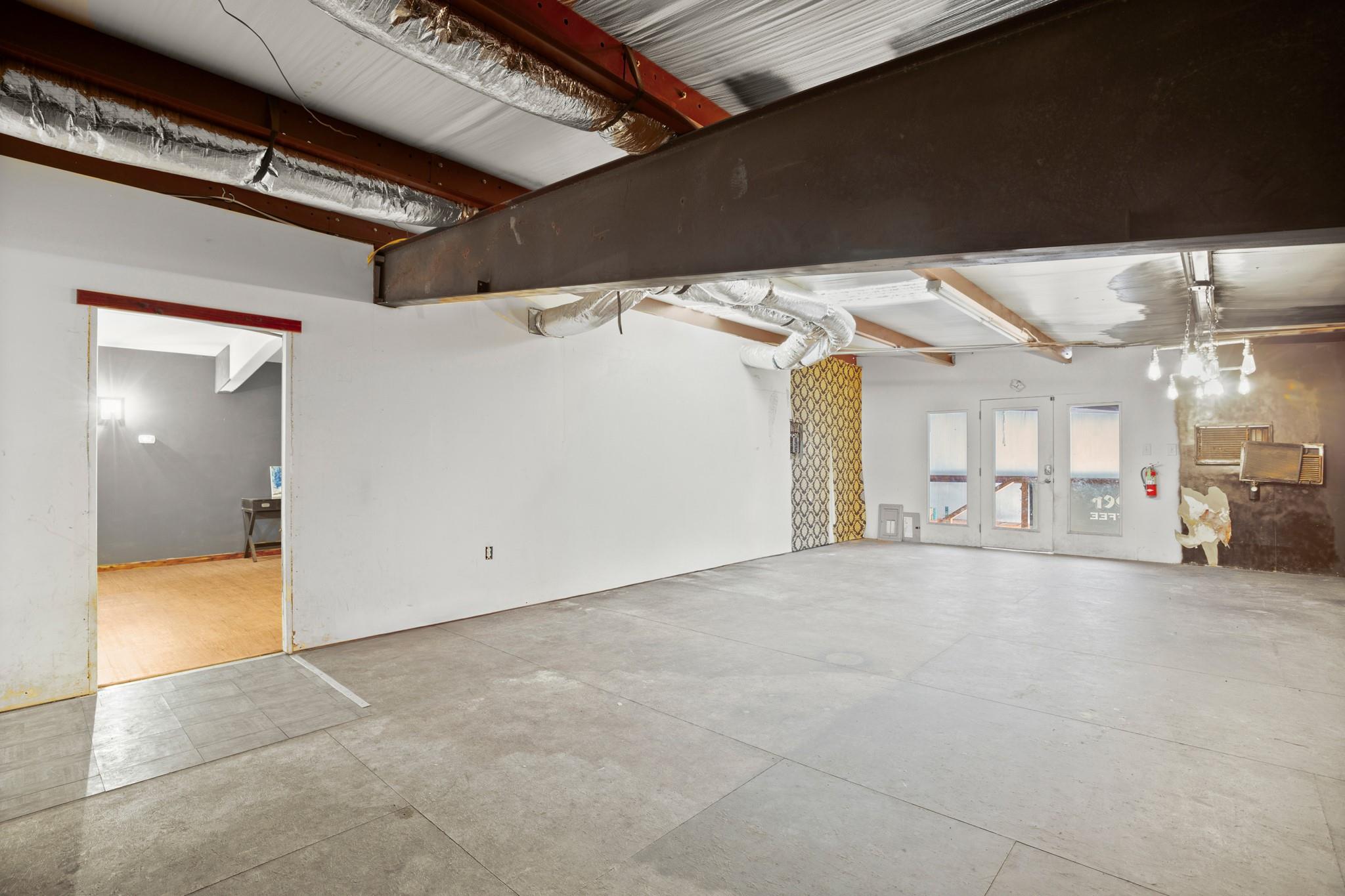 4701 Hudson Bend Rd, Austin, TX 78734