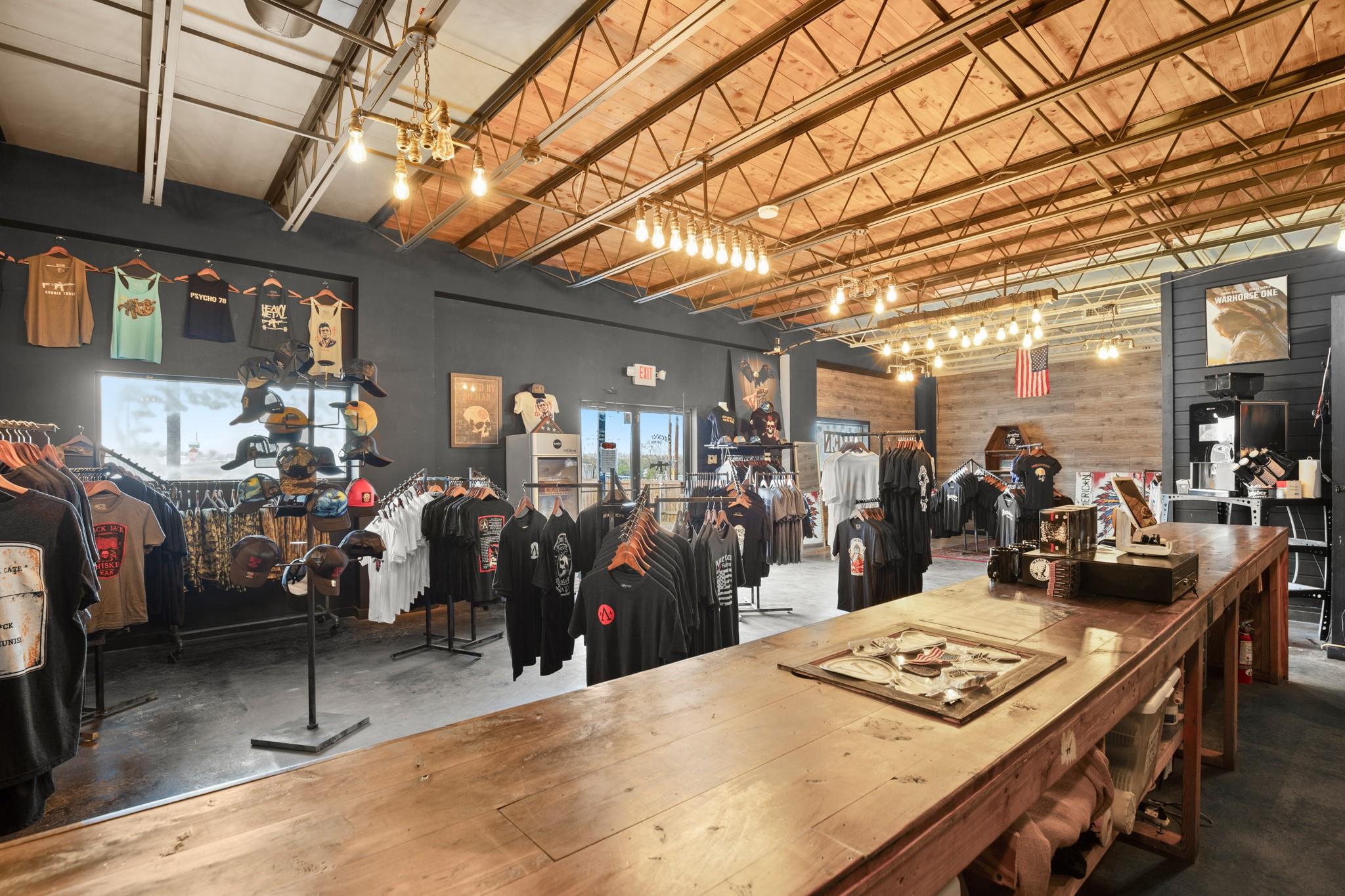 4701 Hudson Bend Rd, Austin, TX 78734