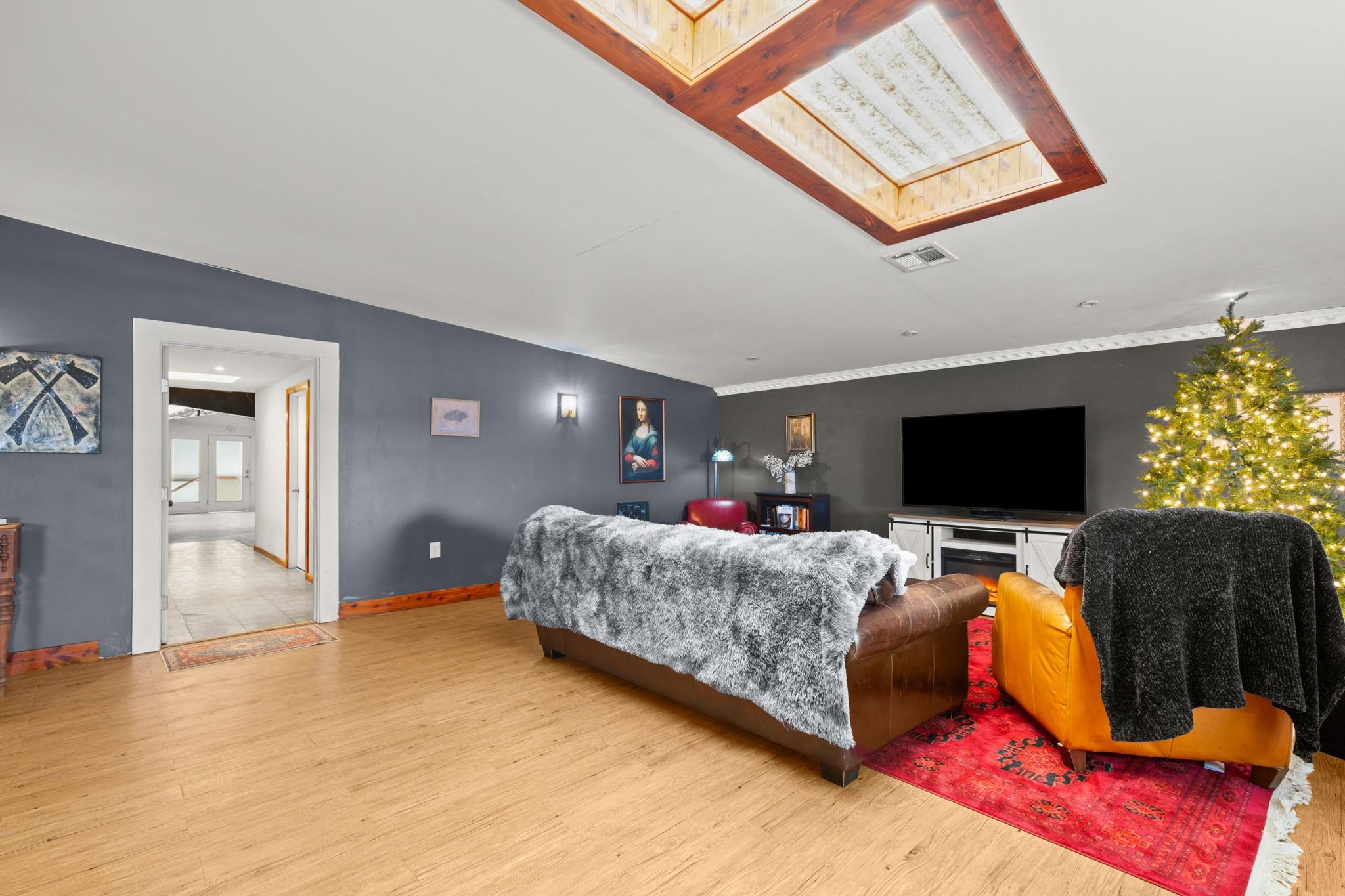 4701 Hudson Bend Rd, Austin, TX 78734